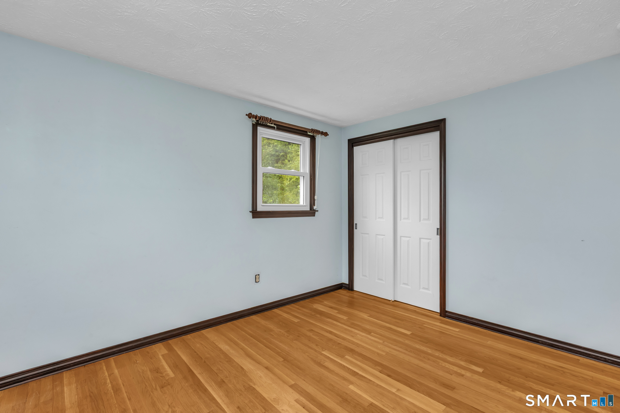 8 Geraldine Drive photo 25