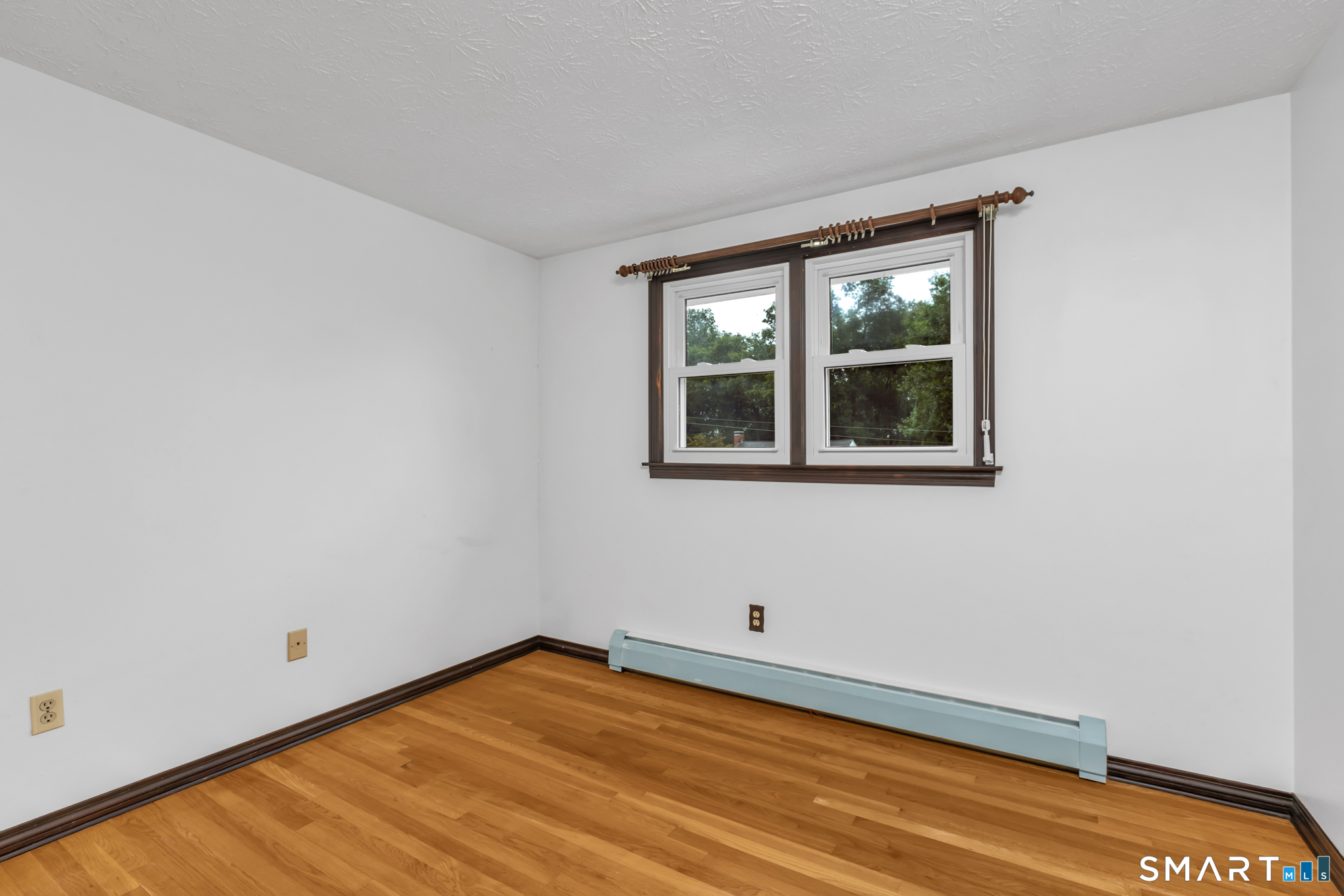 8 Geraldine Drive photo 26