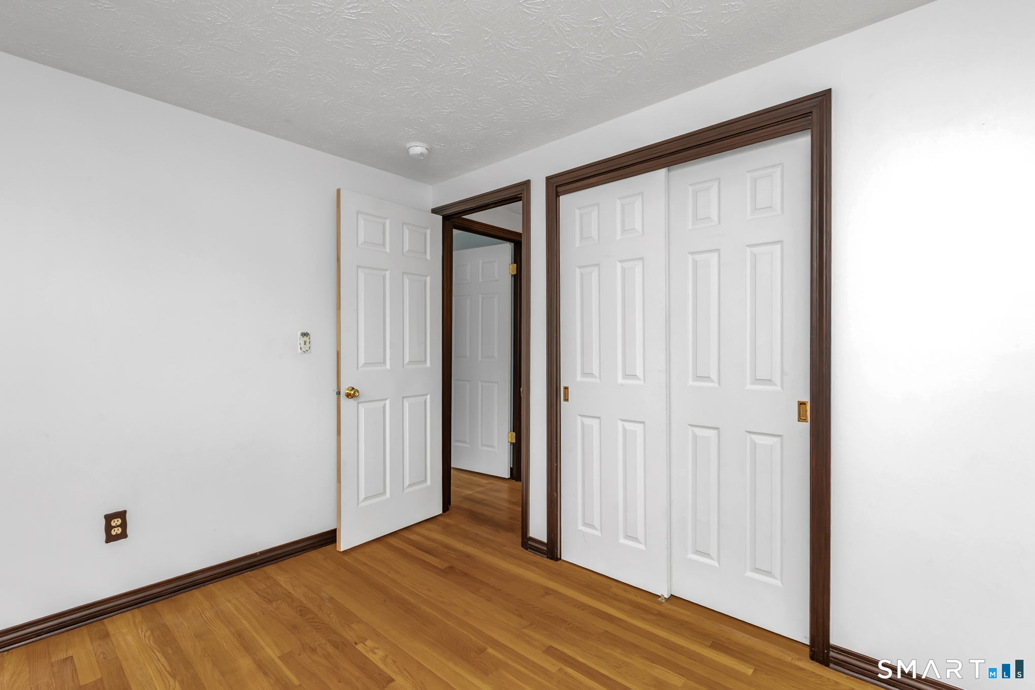 8 Geraldine Drive photo 27