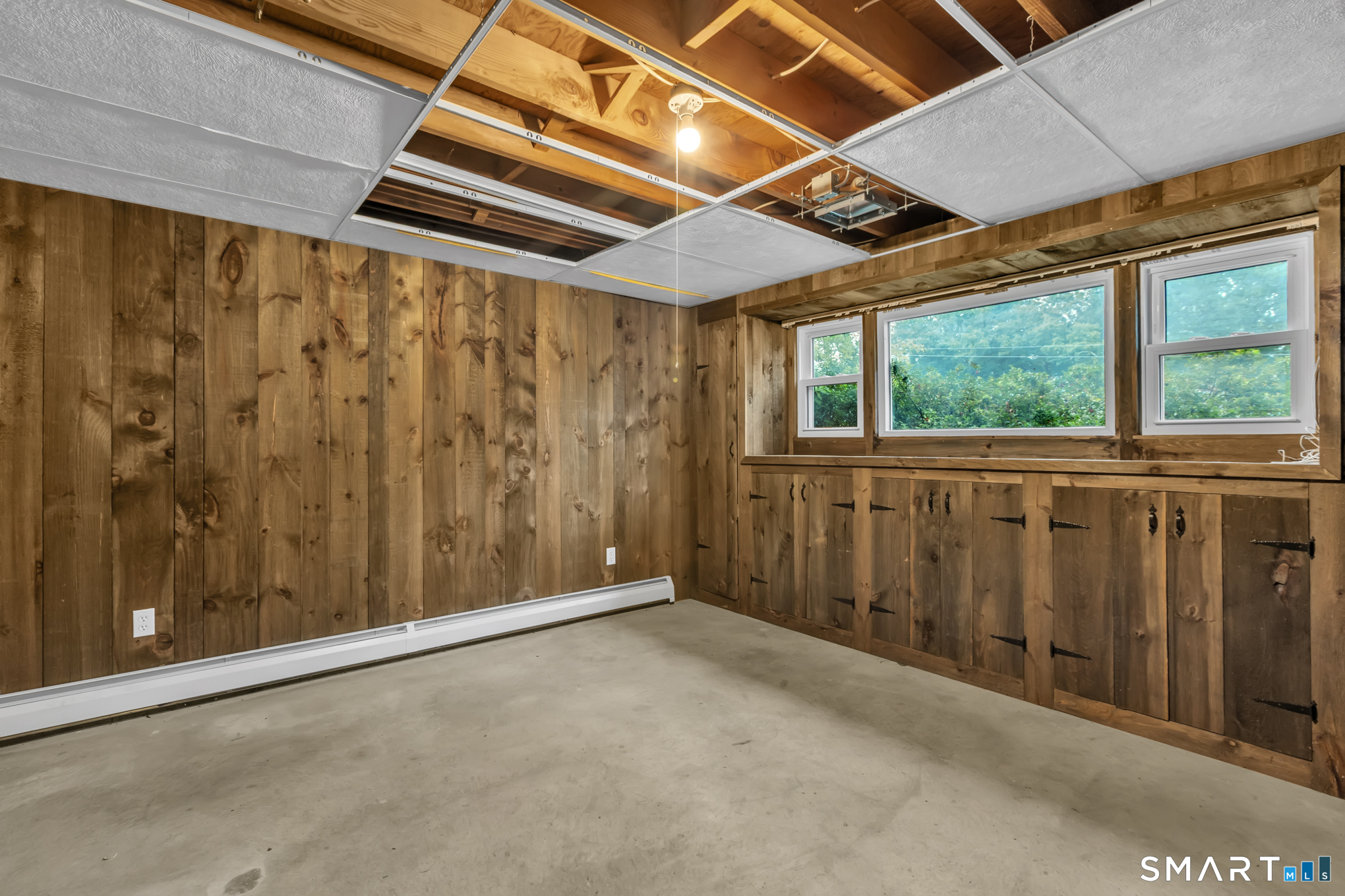 8 Geraldine Drive photo 29