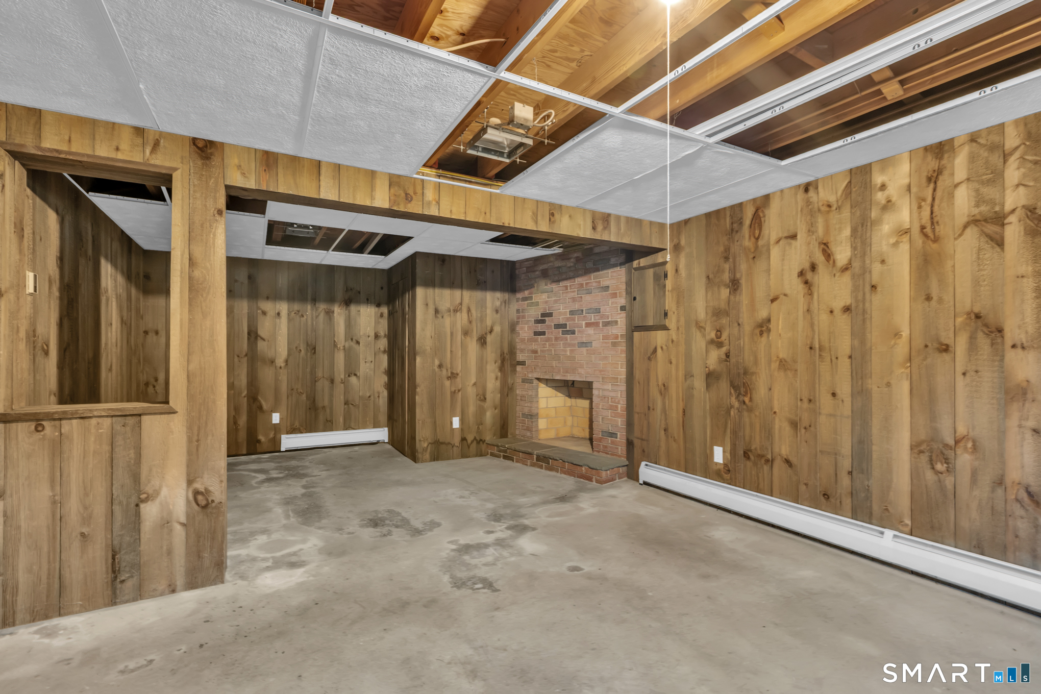8 Geraldine Drive photo 30
