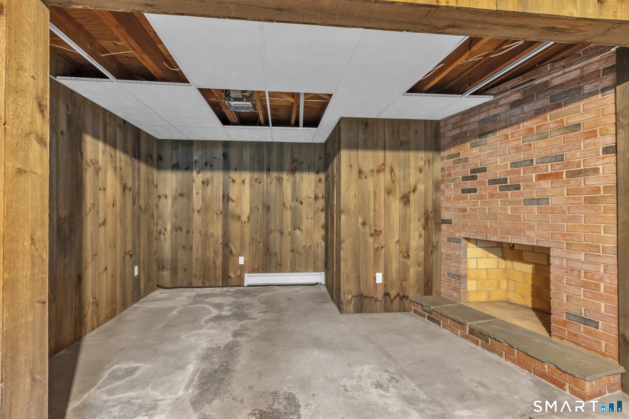 8 Geraldine Drive photo 31