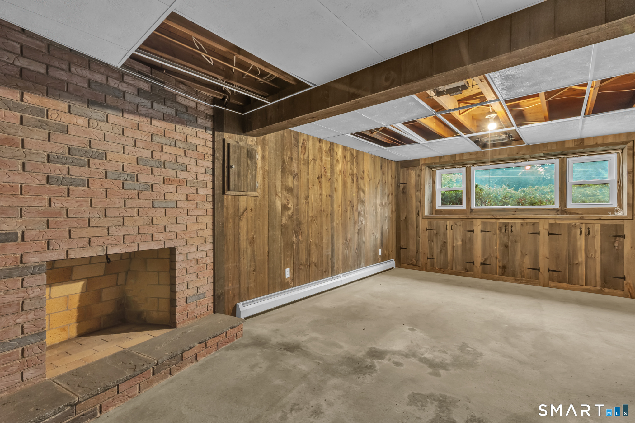 8 Geraldine Drive photo 32