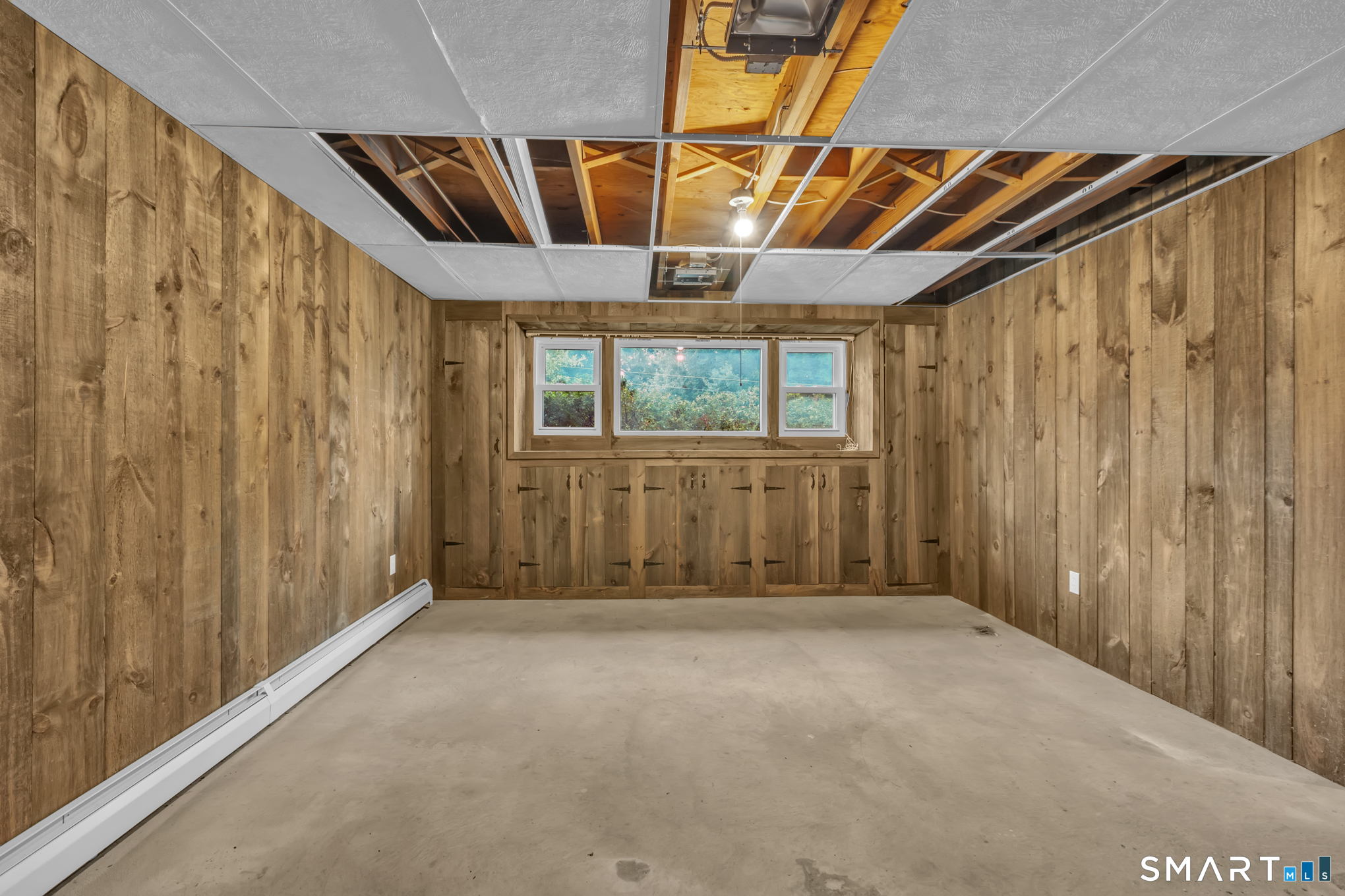 8 Geraldine Drive photo 33