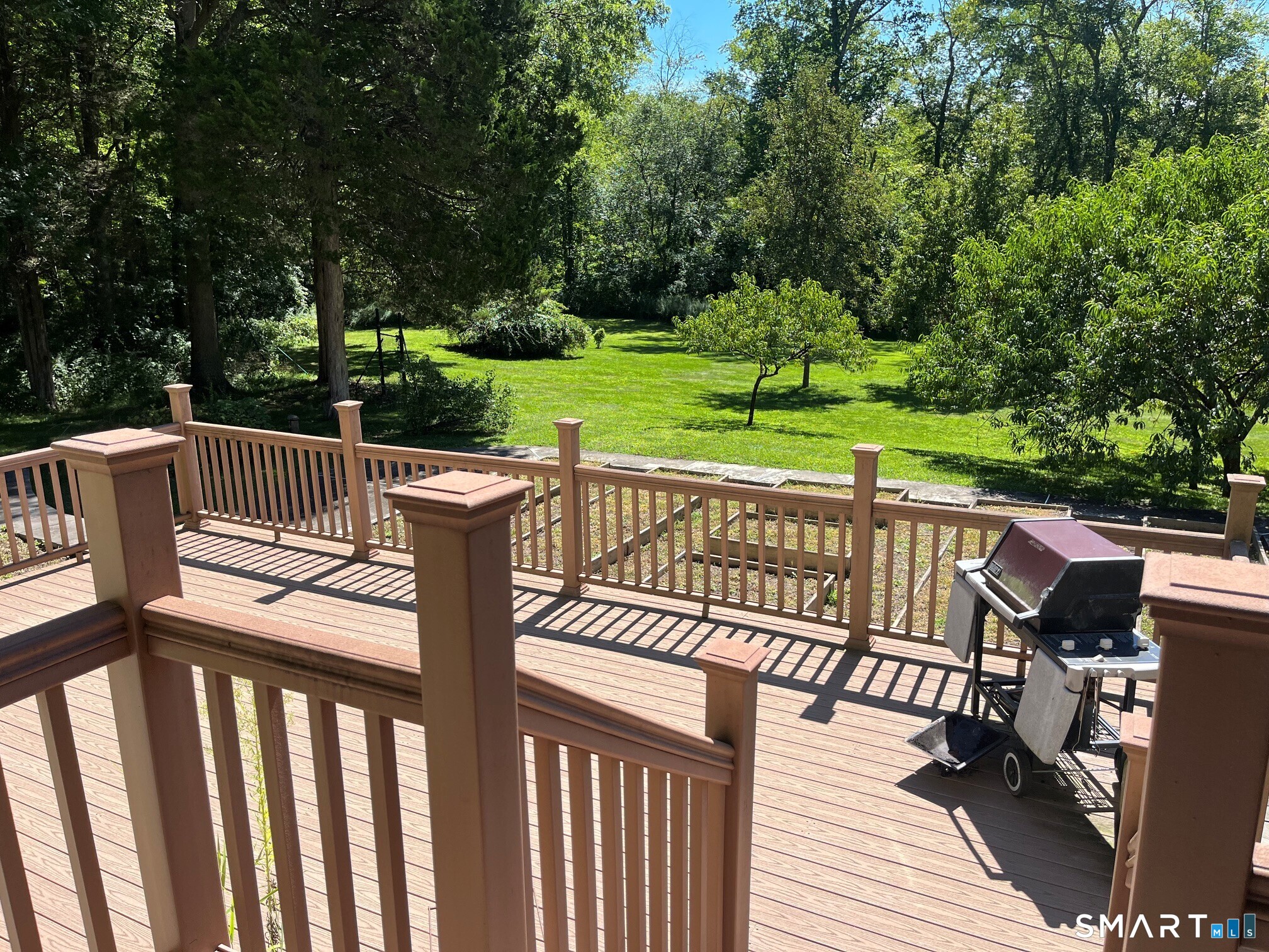 Photo 3 of Single family home for sale at 219 Mile Comn Rd, Easton, CT 06612 | MLS# 24204099 | Listing updated on 2026-09-09