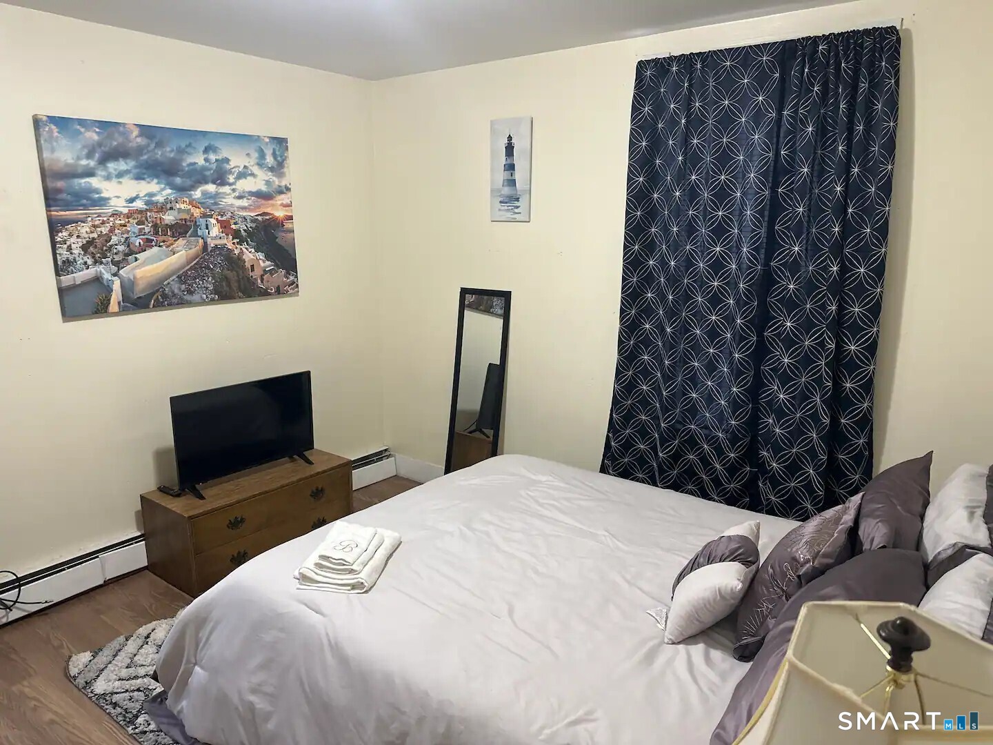 63 Whitmore Street photo 10