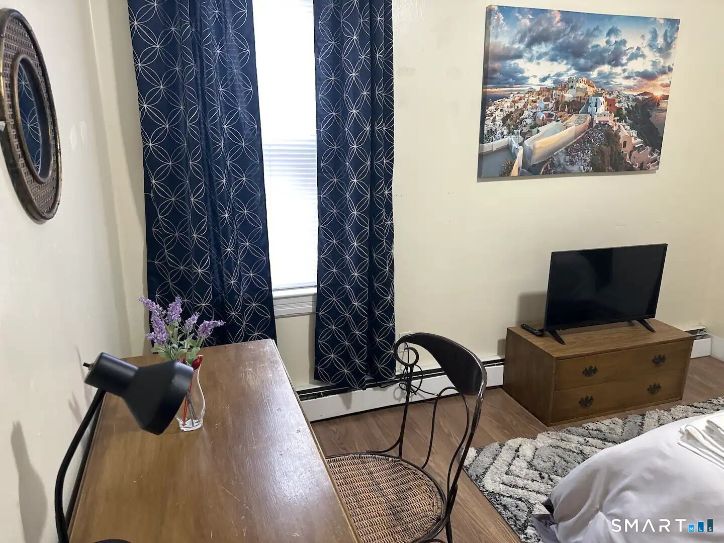 63 Whitmore Street photo 11