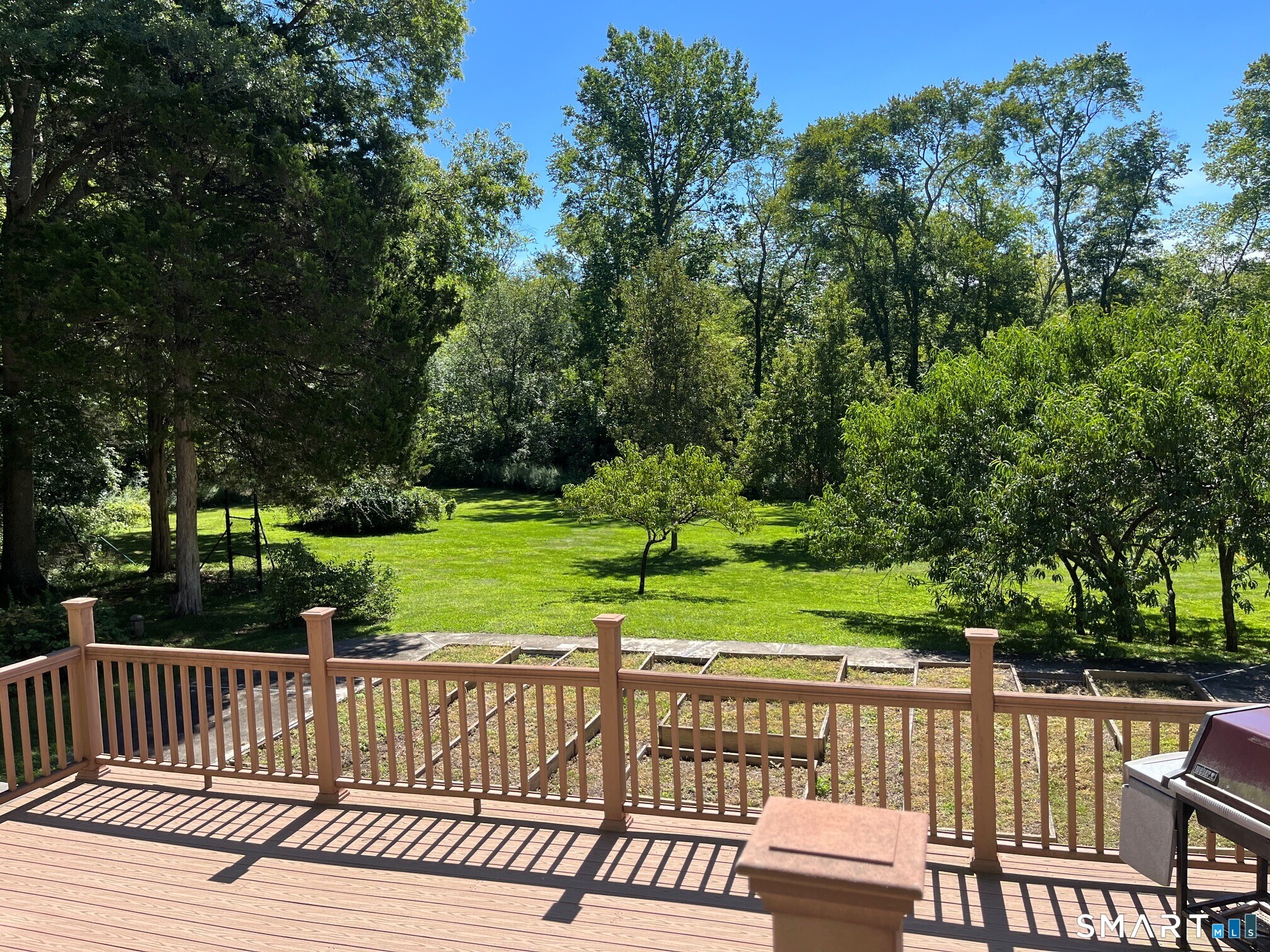 Photo 3 of Single family home for sale at 219 Mile Comn Rd, Easton, CT 06612 | MLS# 24204099 | Listing updated on 2026-10-22