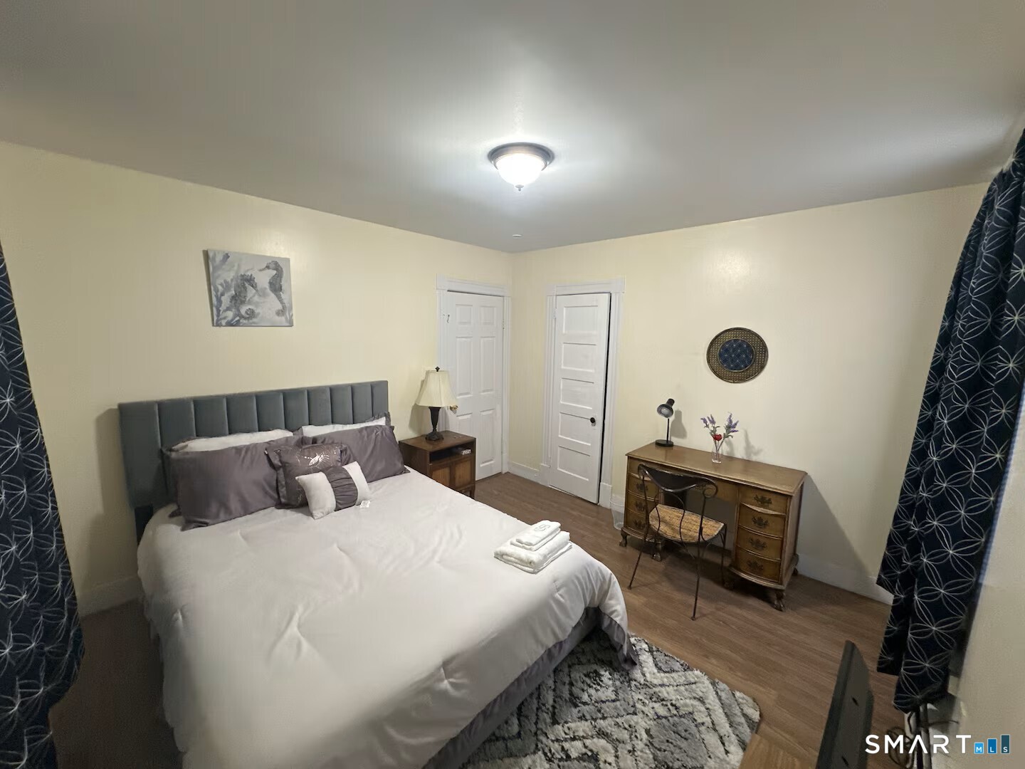 63 Whitmore Street photo 12
