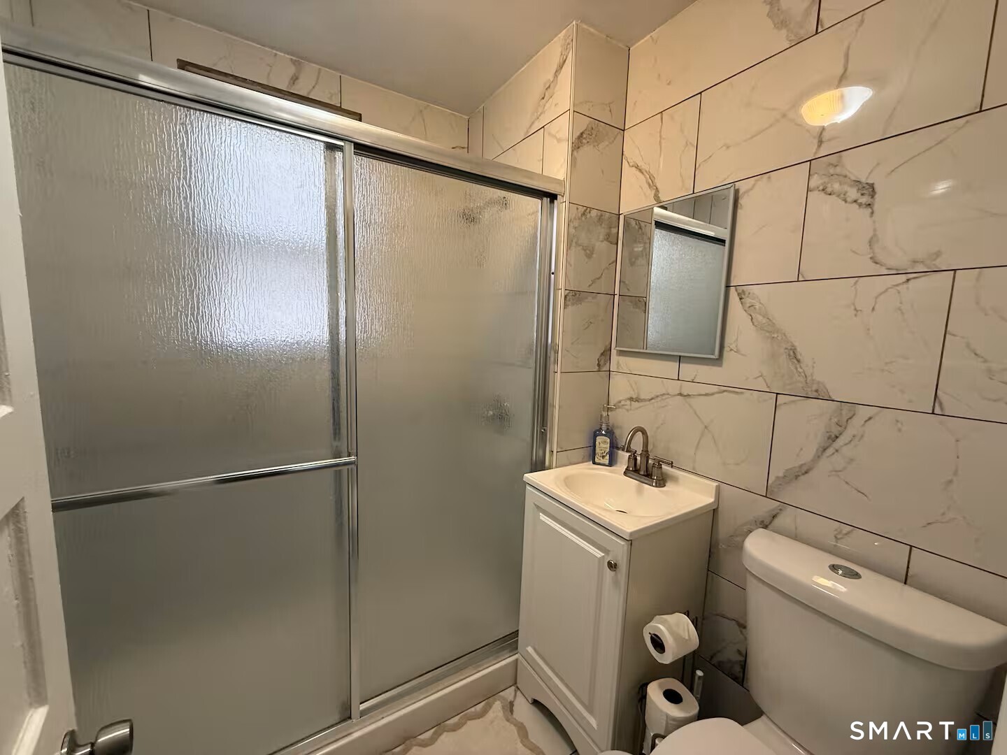 63 Whitmore Street photo 13