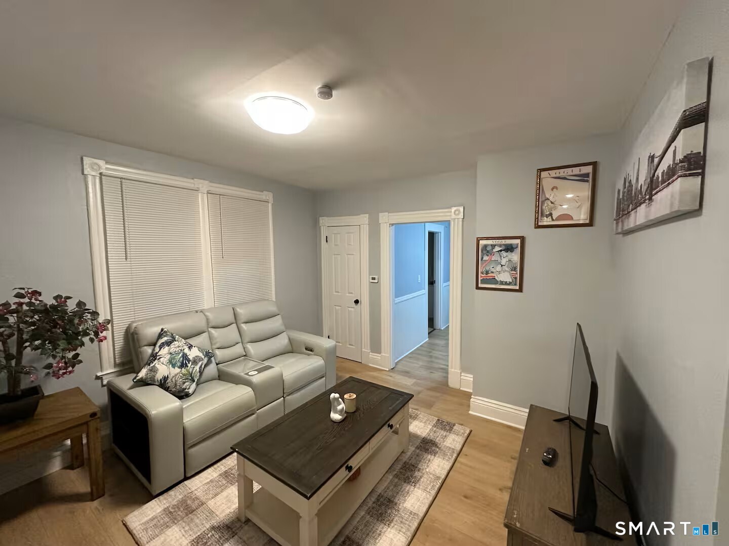 63 Whitmore Street photo 14