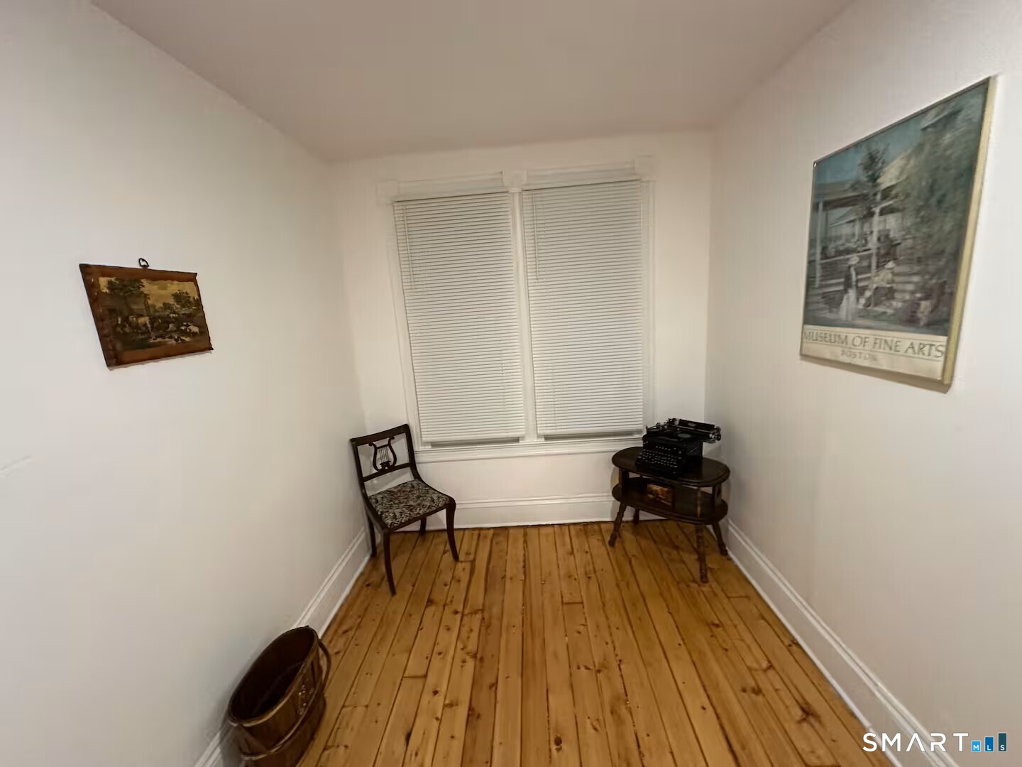 63 Whitmore Street photo 17