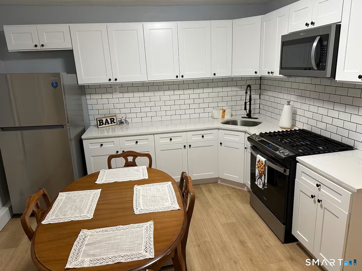63 Whitmore Street photo 19