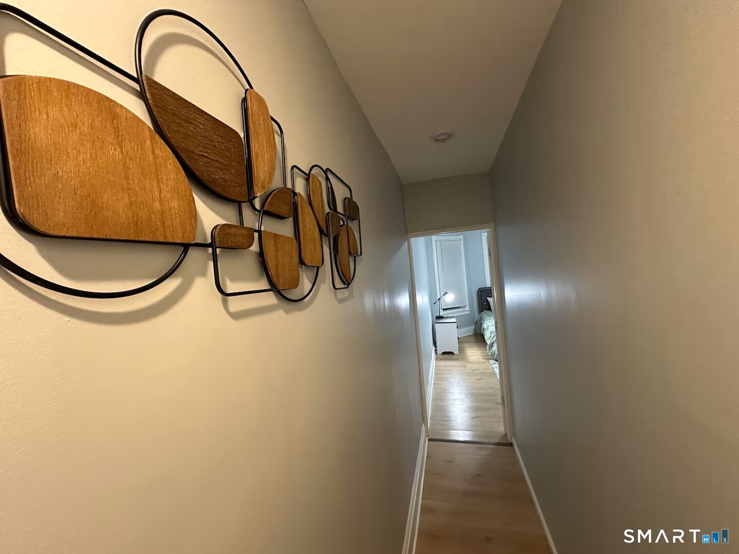 63 Whitmore Street photo 20