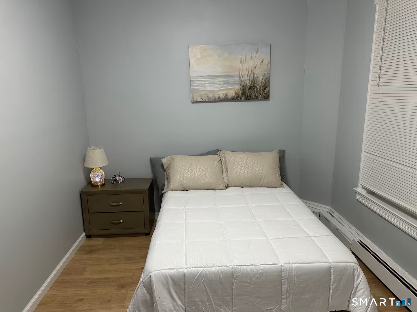63 Whitmore Street photo 21