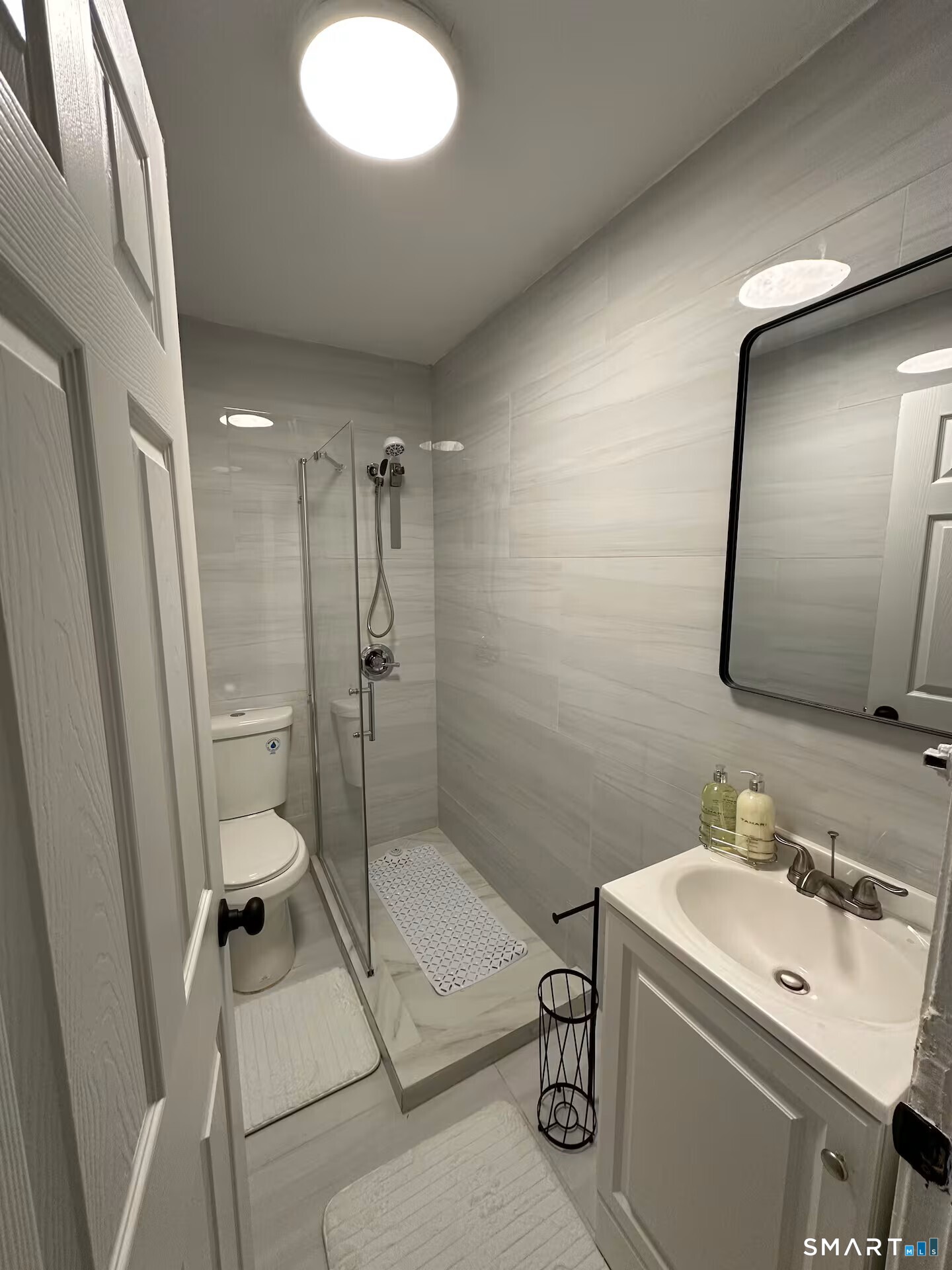 63 Whitmore Street photo 26