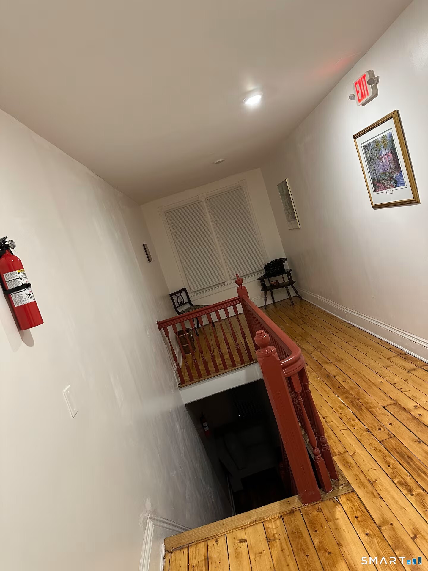 63 Whitmore Street photo 18
