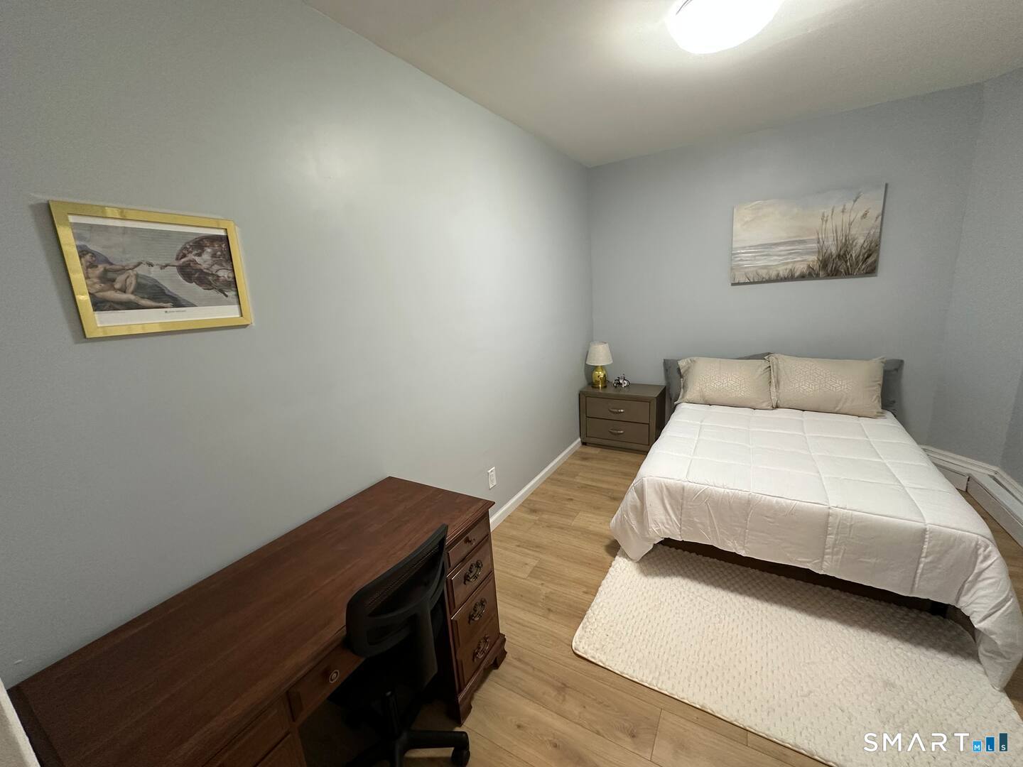 63 Whitmore Street photo 22