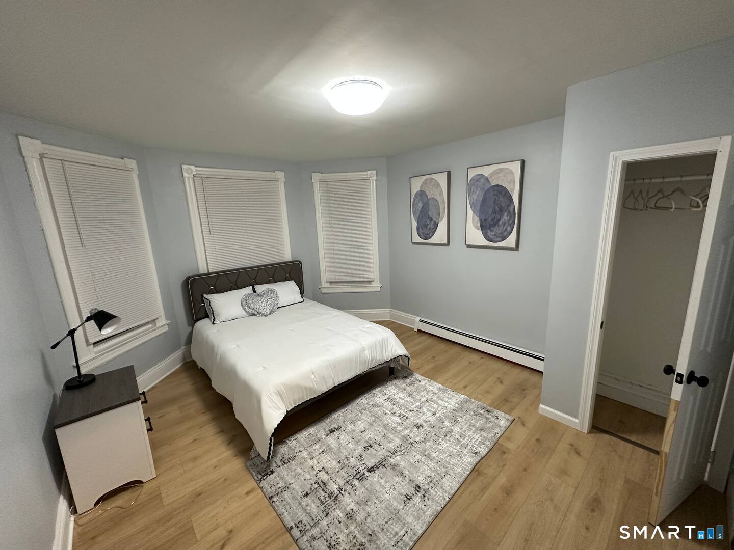 63 Whitmore Street photo 23
