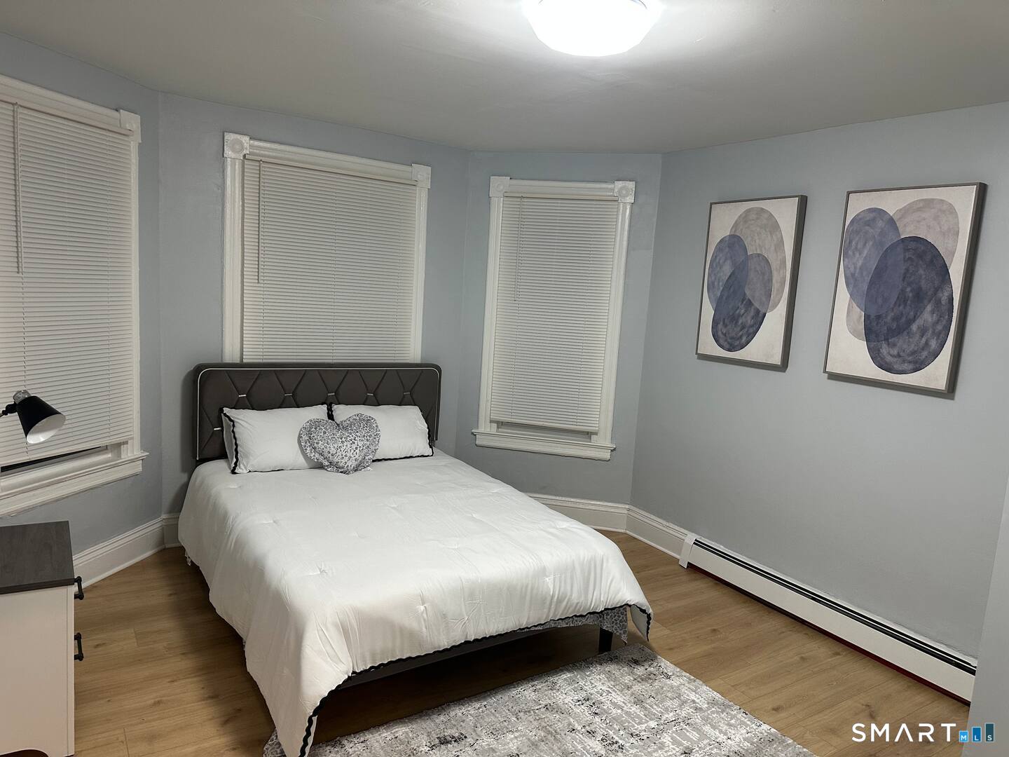 63 Whitmore Street photo 24