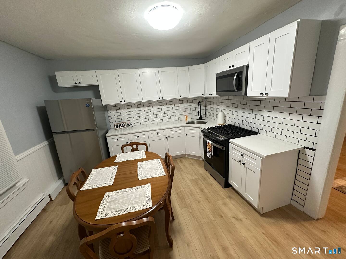 63 Whitmore Street photo 25