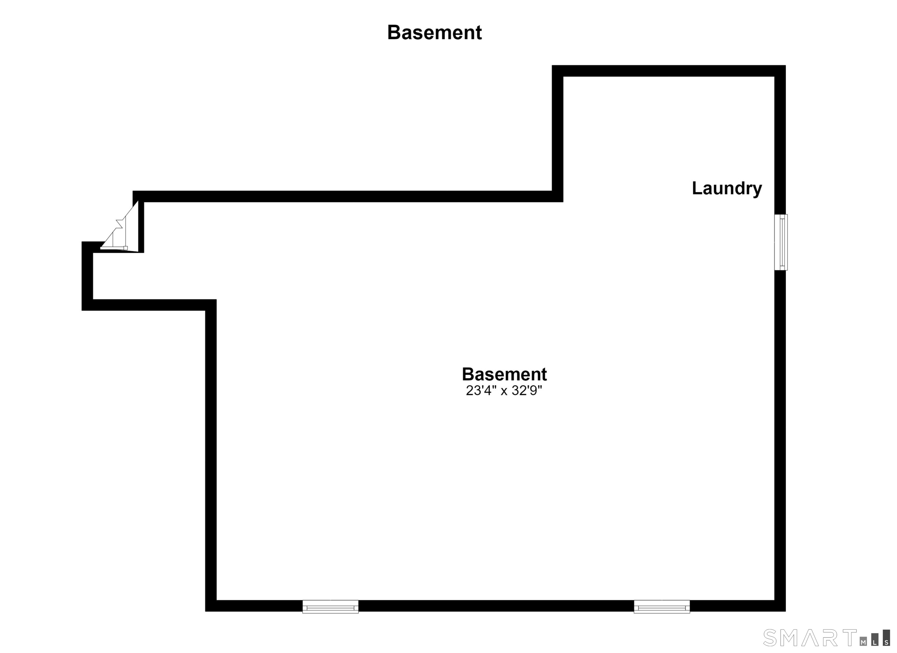 12 Hillview Avenue photo 30
