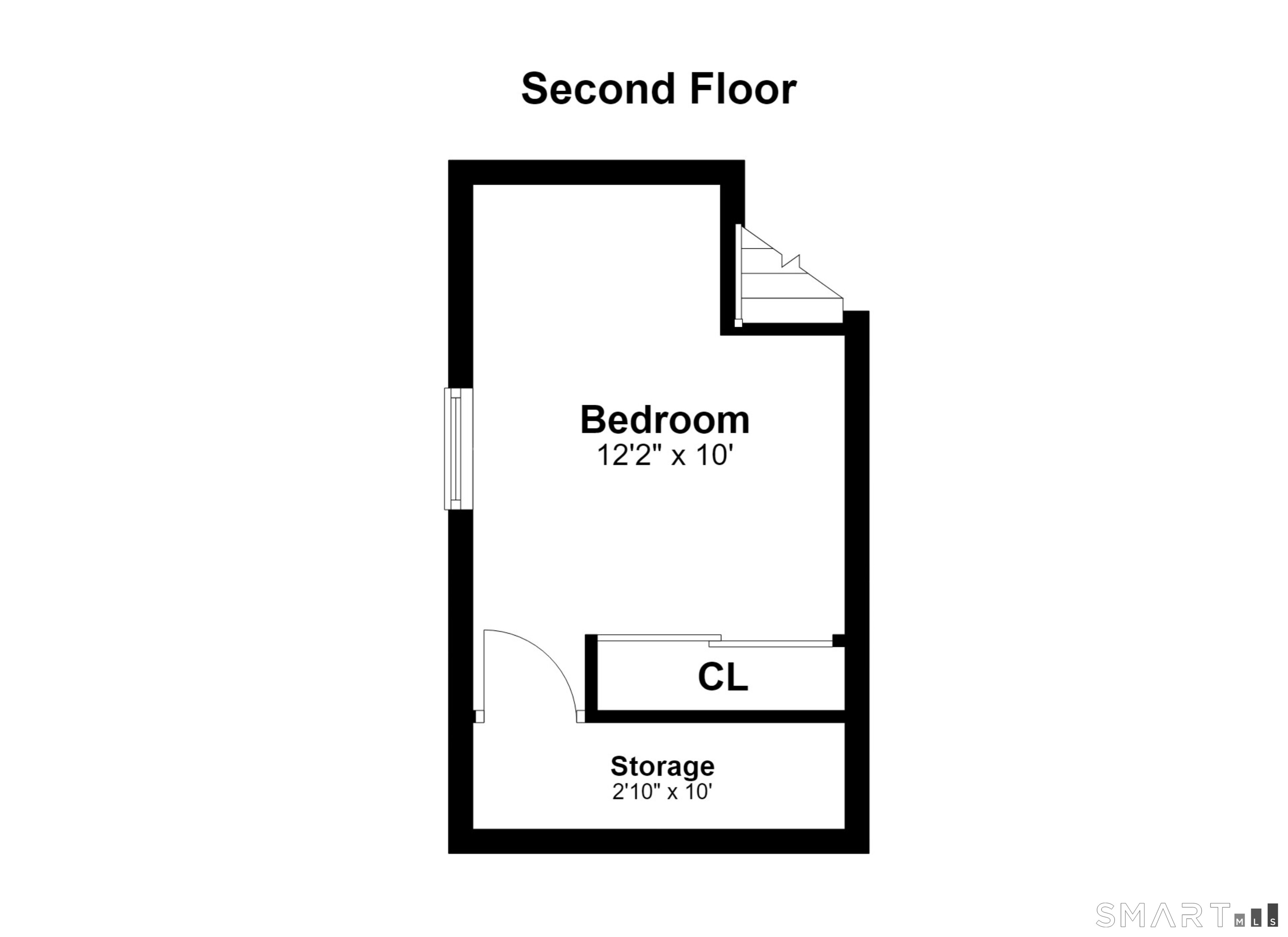 12 Hillview Avenue photo 29