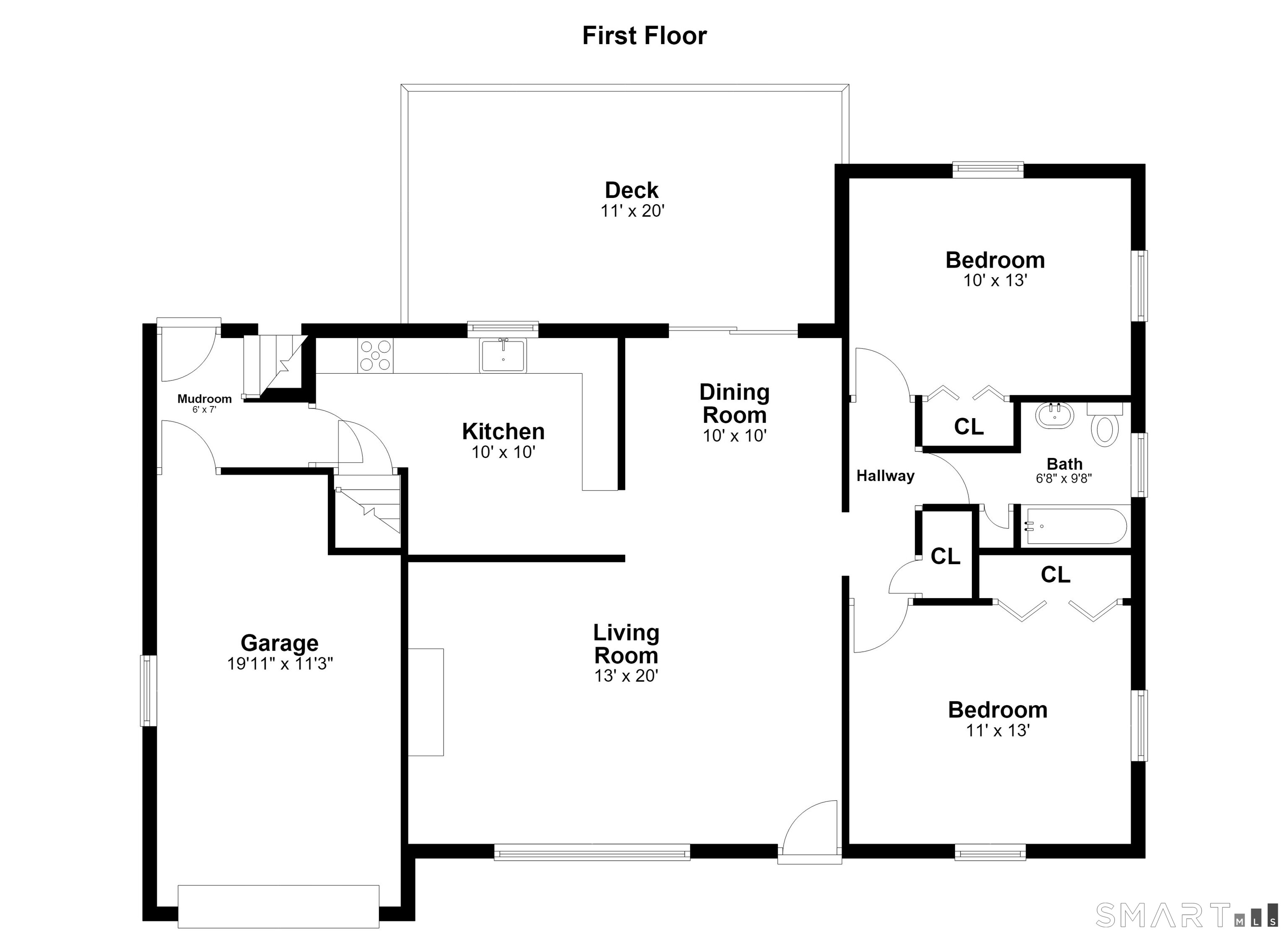 12 Hillview Avenue photo 28