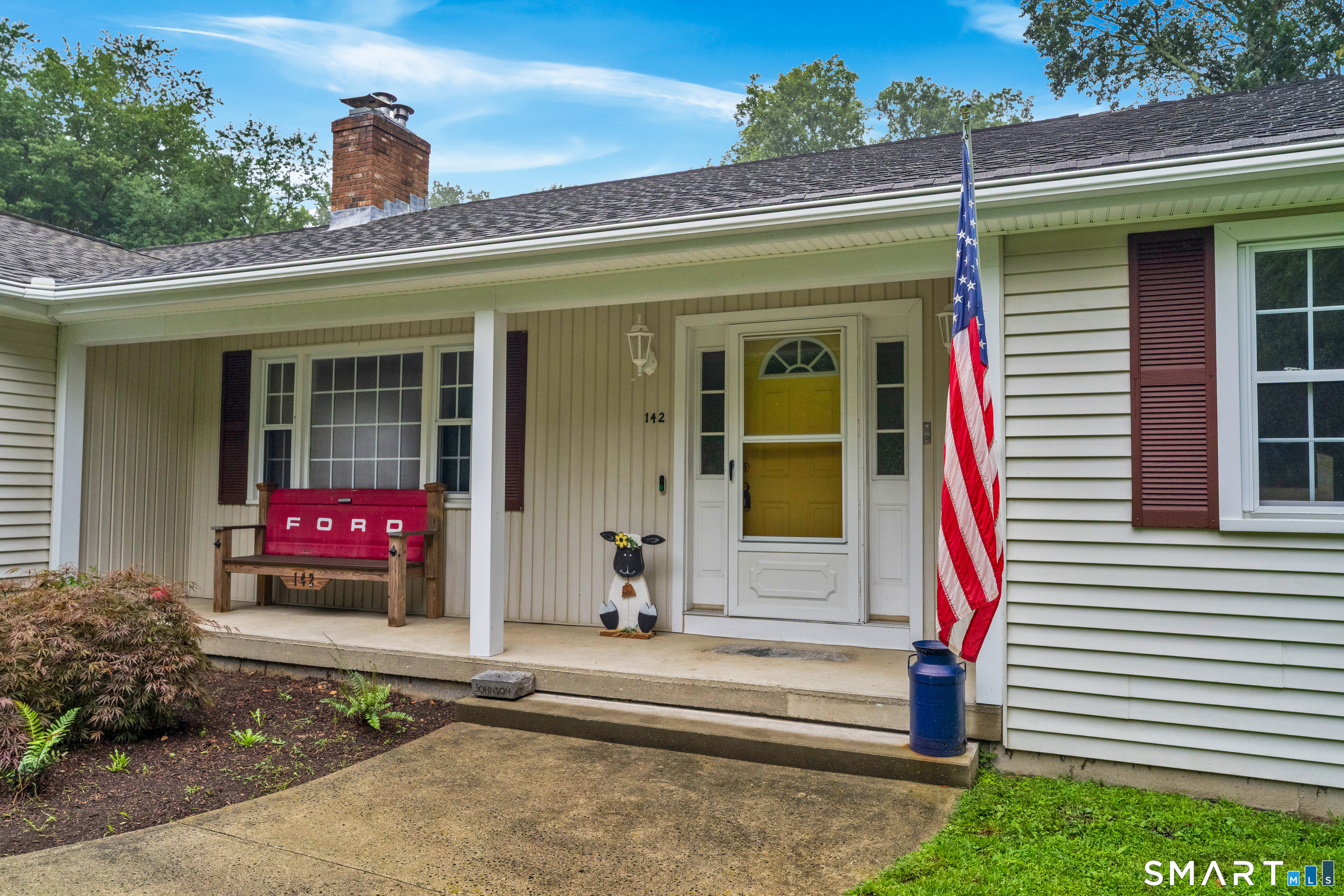 142 Ford Road photo 10