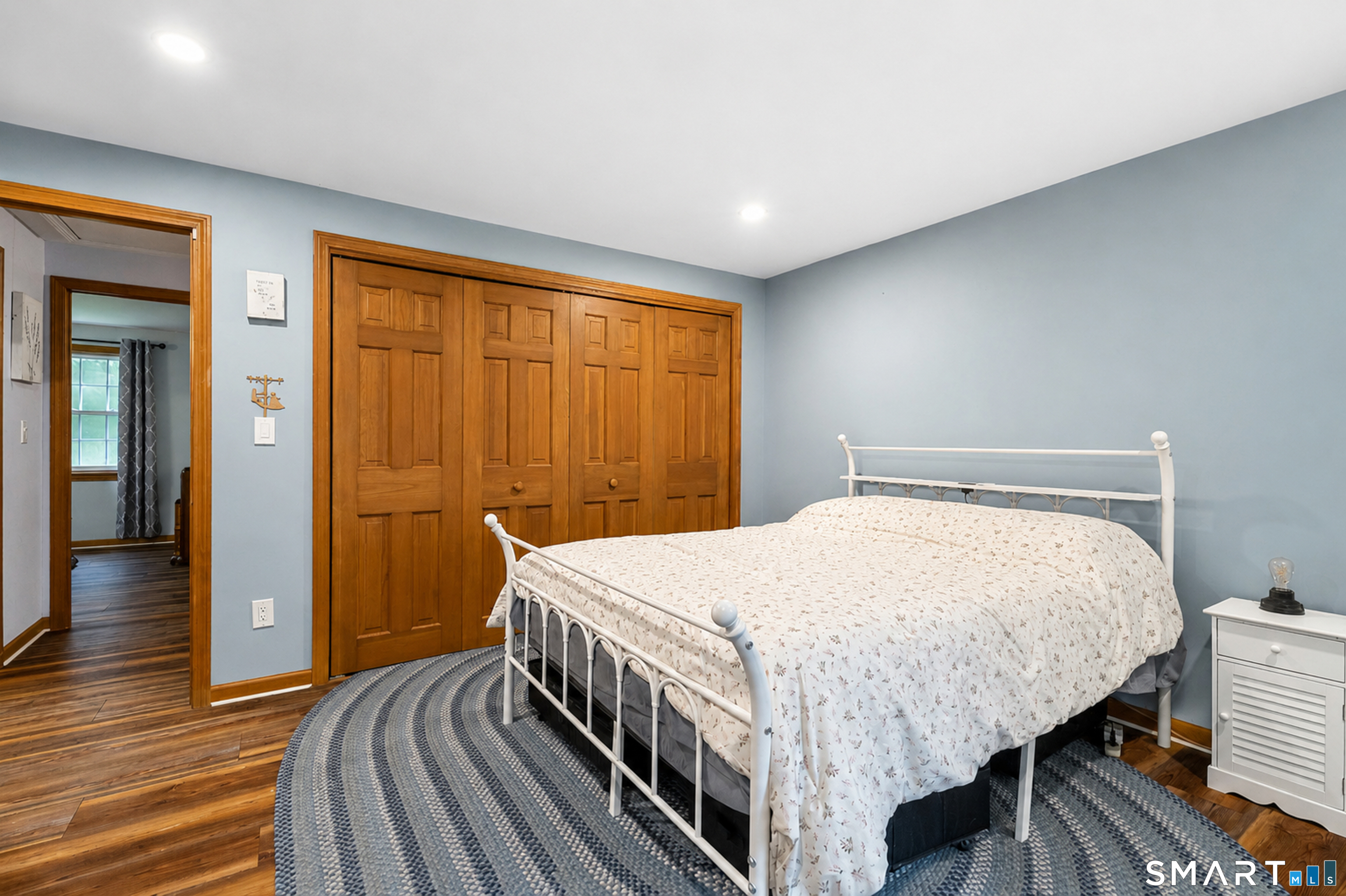 142 Ford Road photo 11