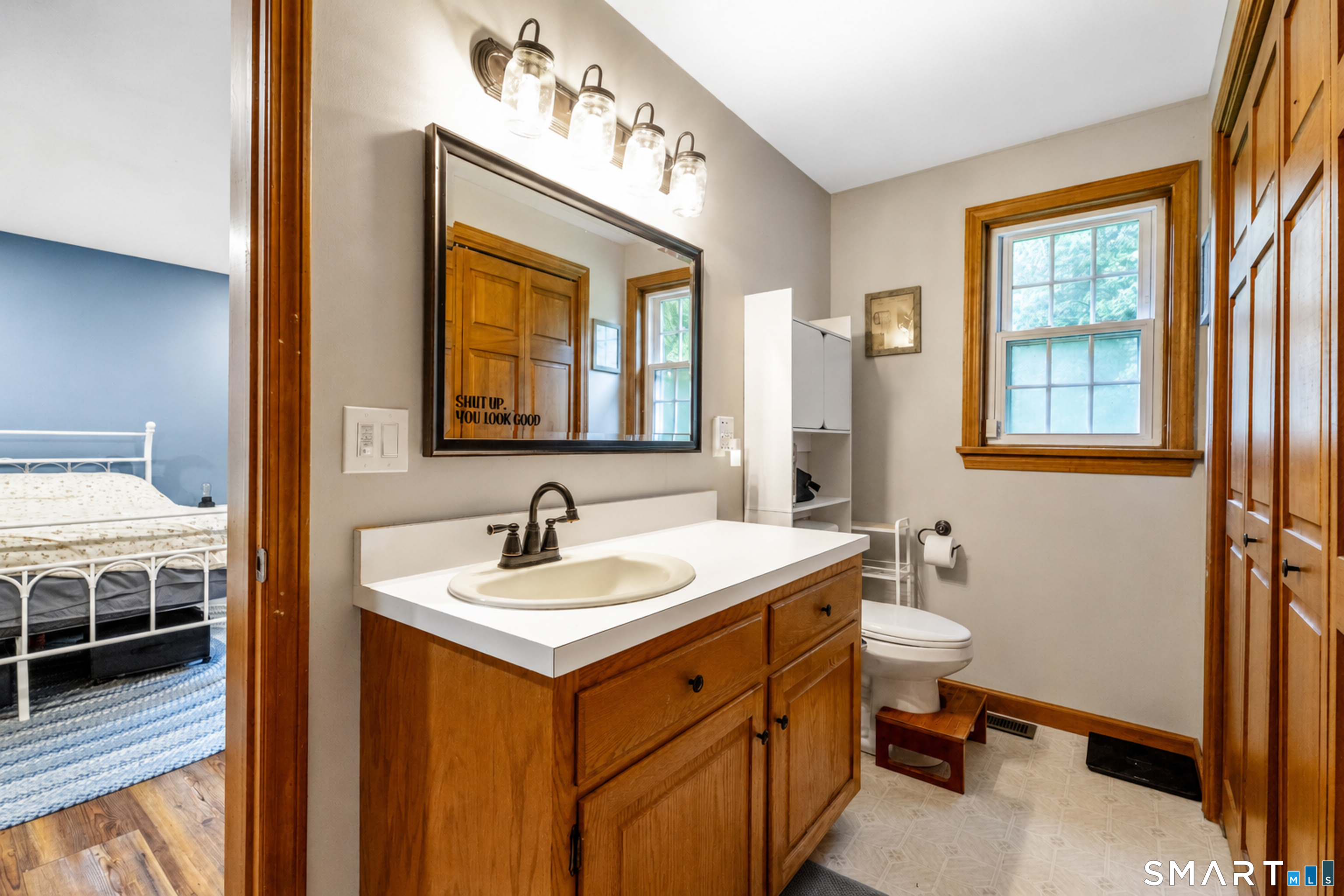 142 Ford Road photo 12