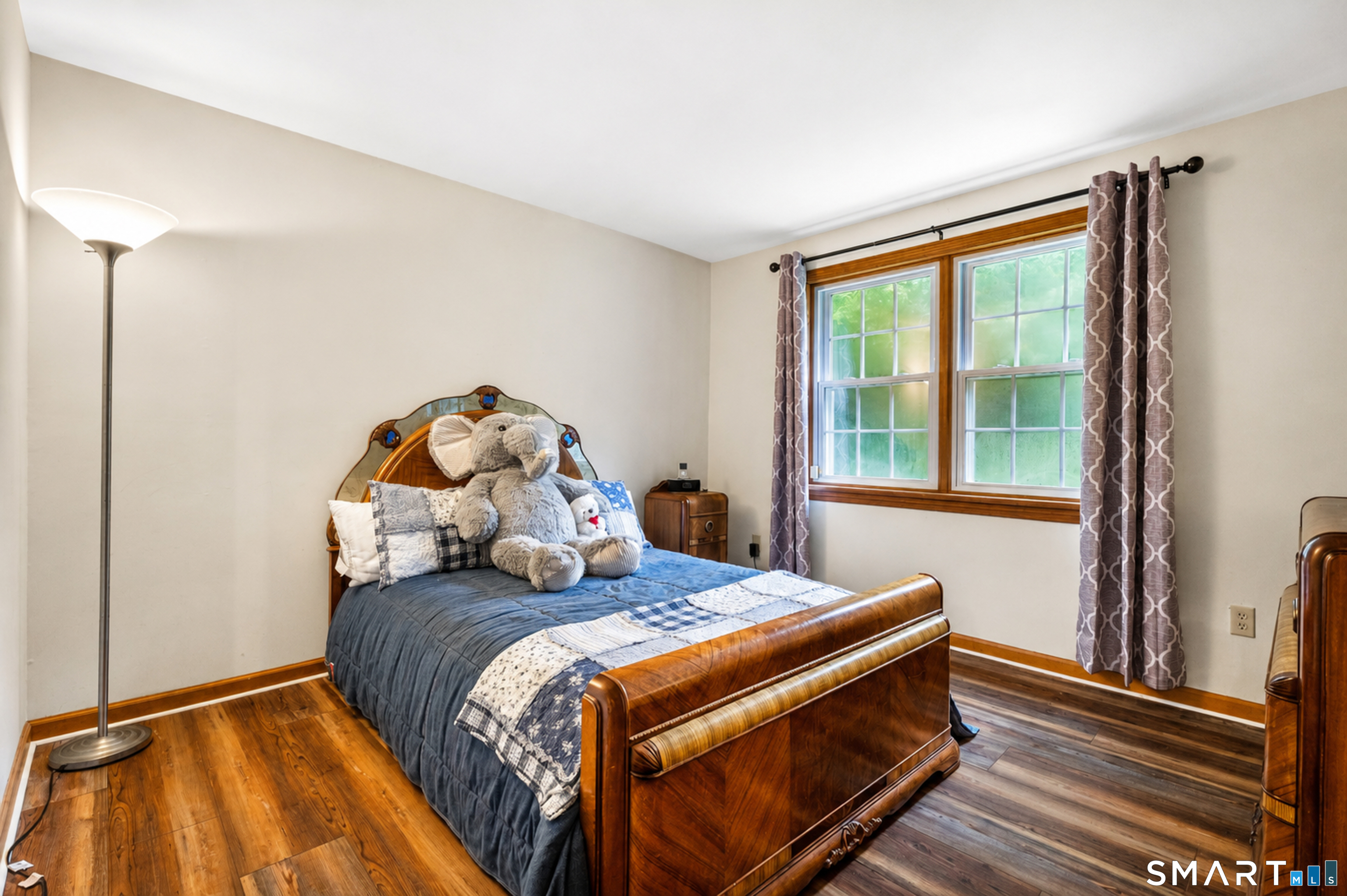 142 Ford Road photo 14