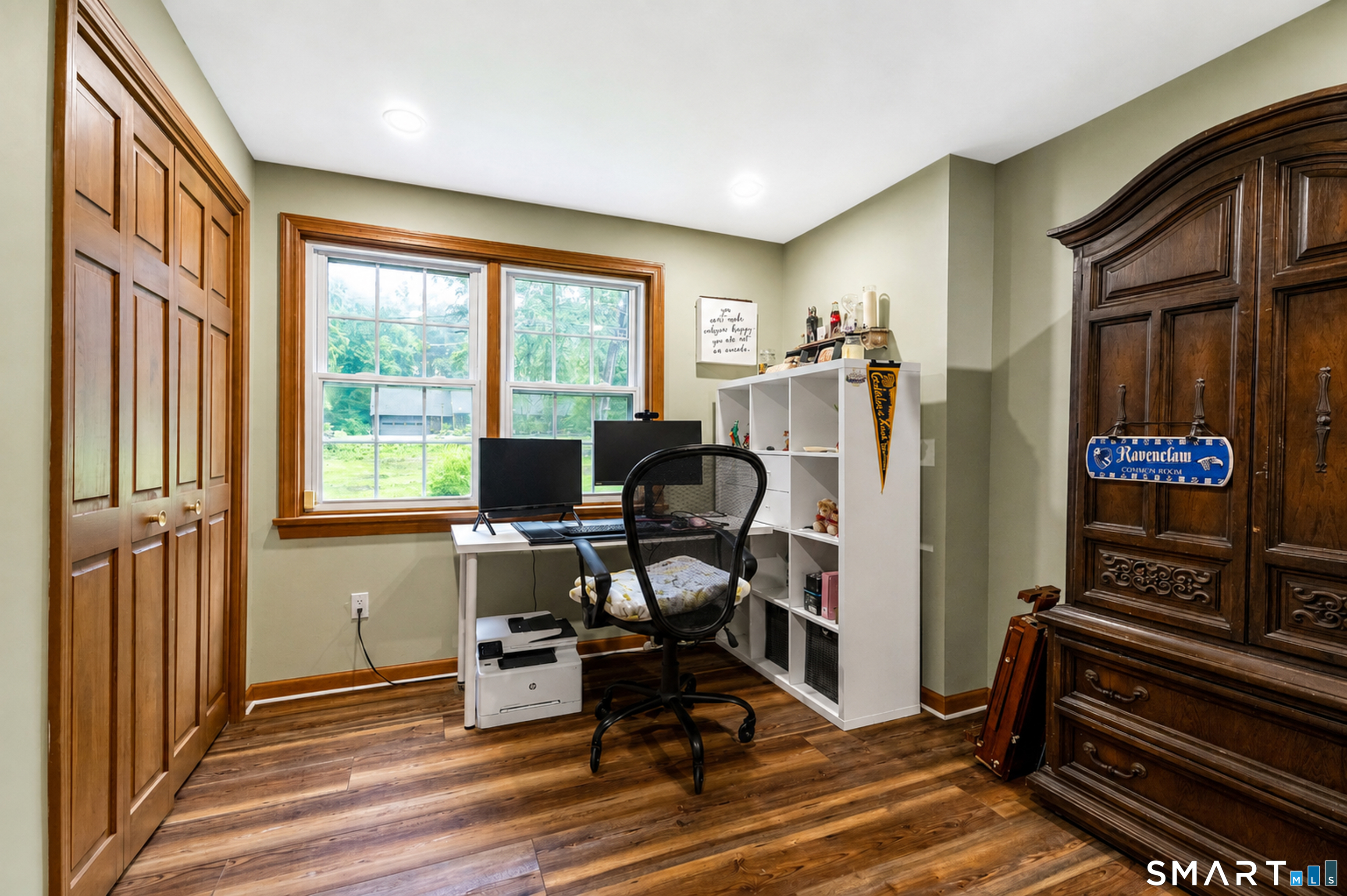 142 Ford Road photo 15