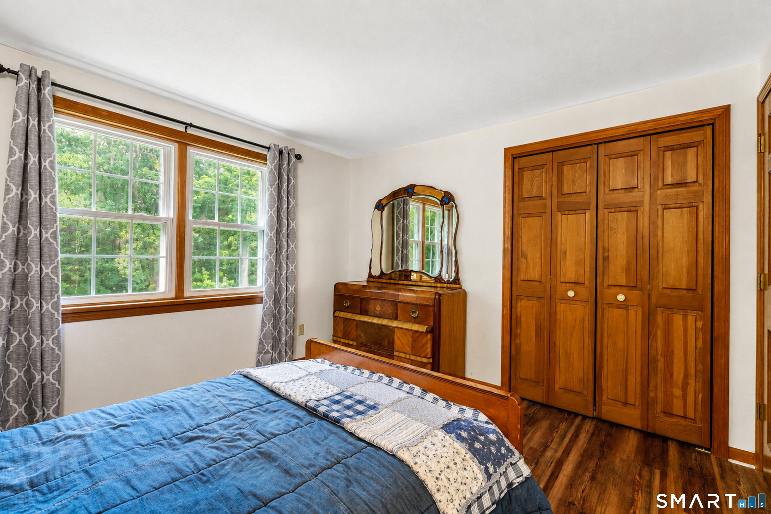 142 Ford Road photo 16