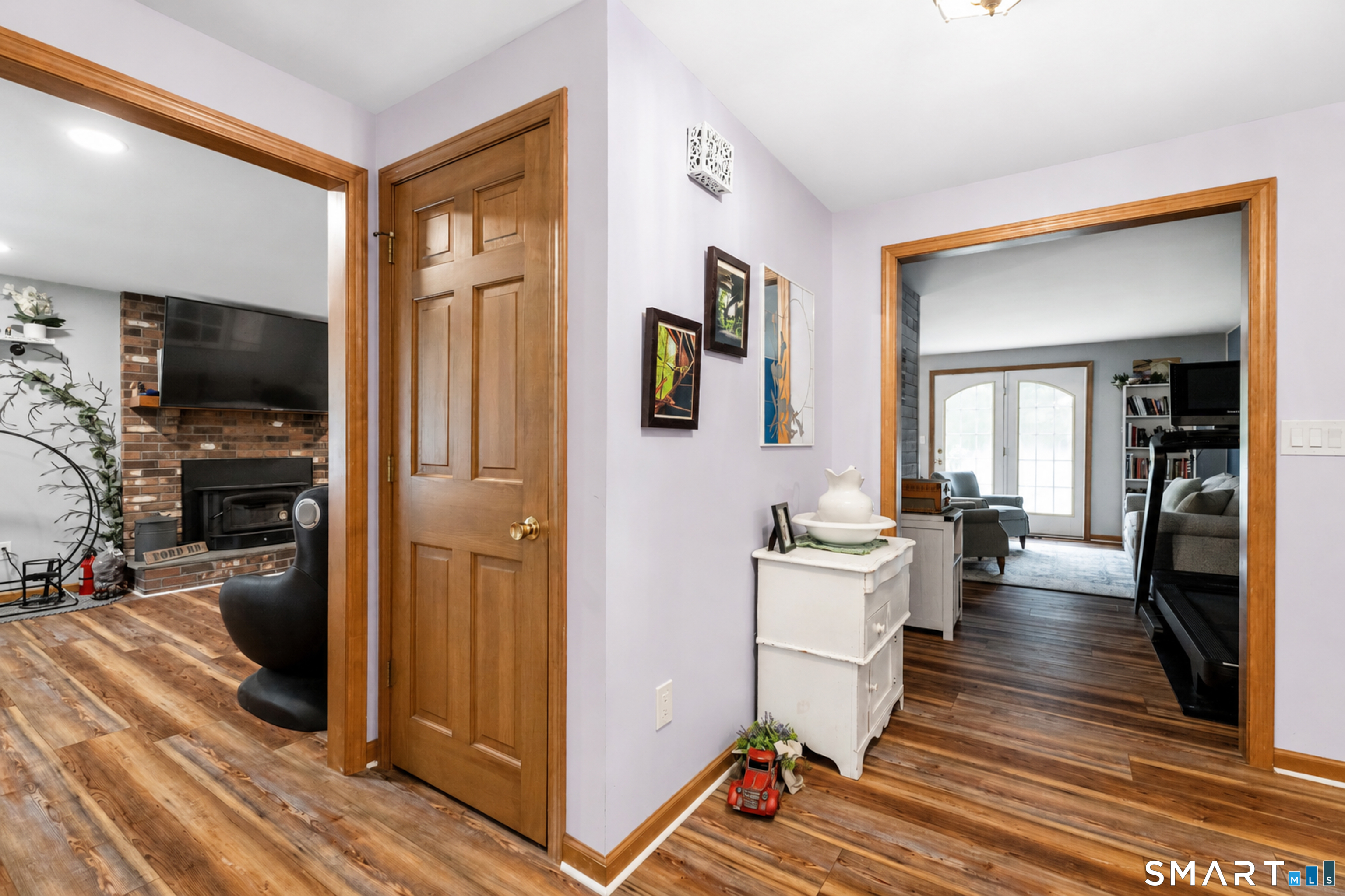 142 Ford Road photo 17