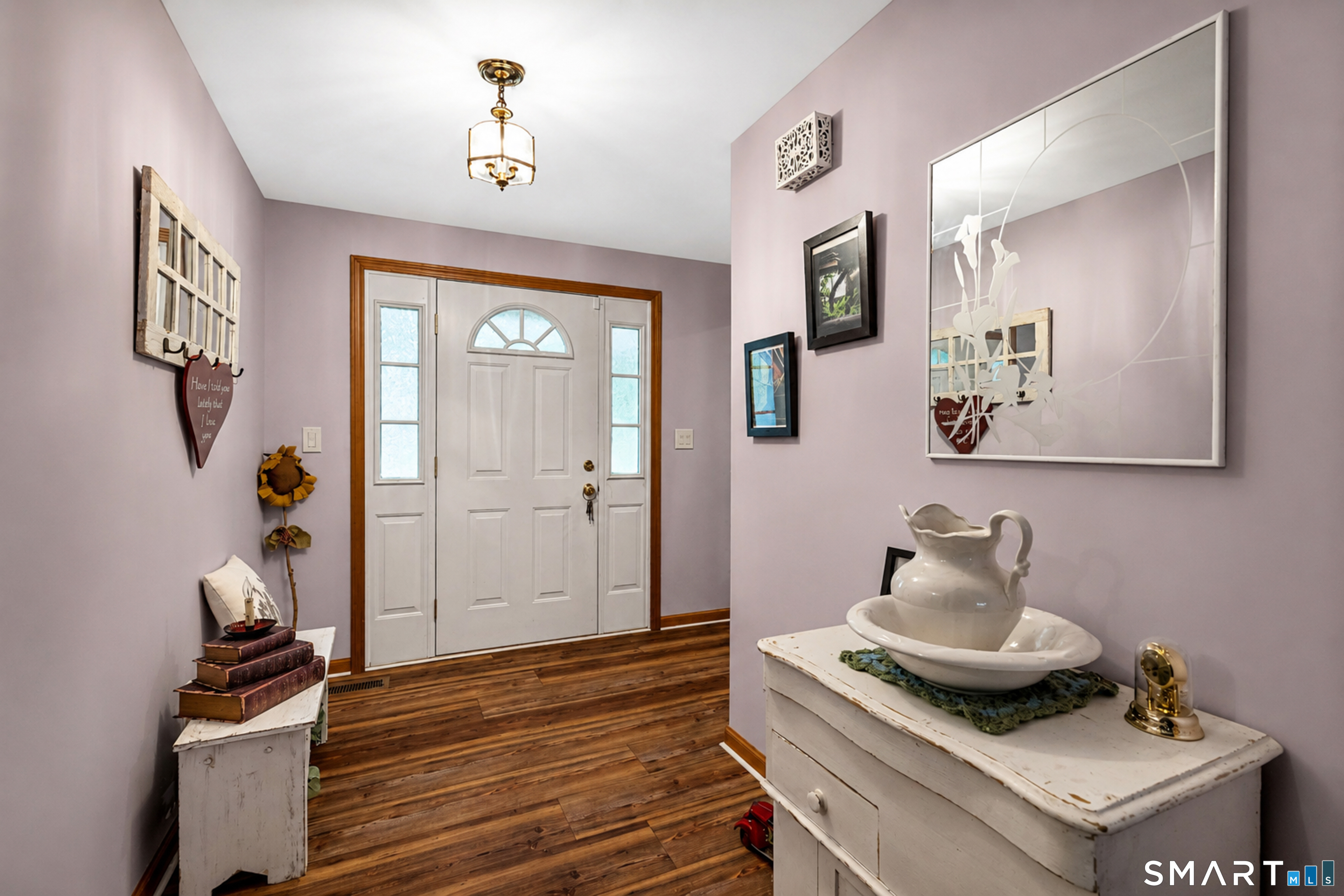 142 Ford Road photo 18