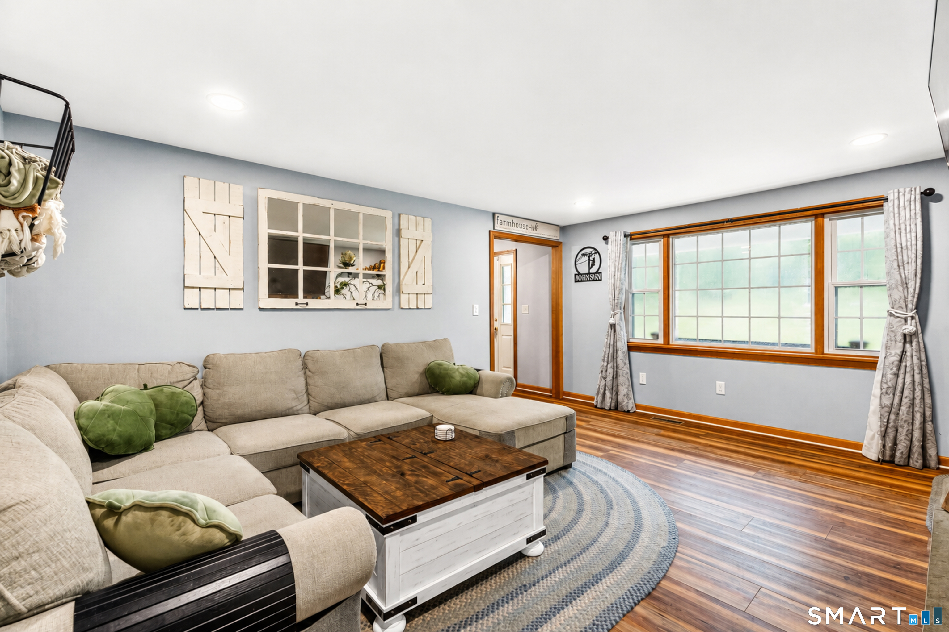 142 Ford Road photo 20