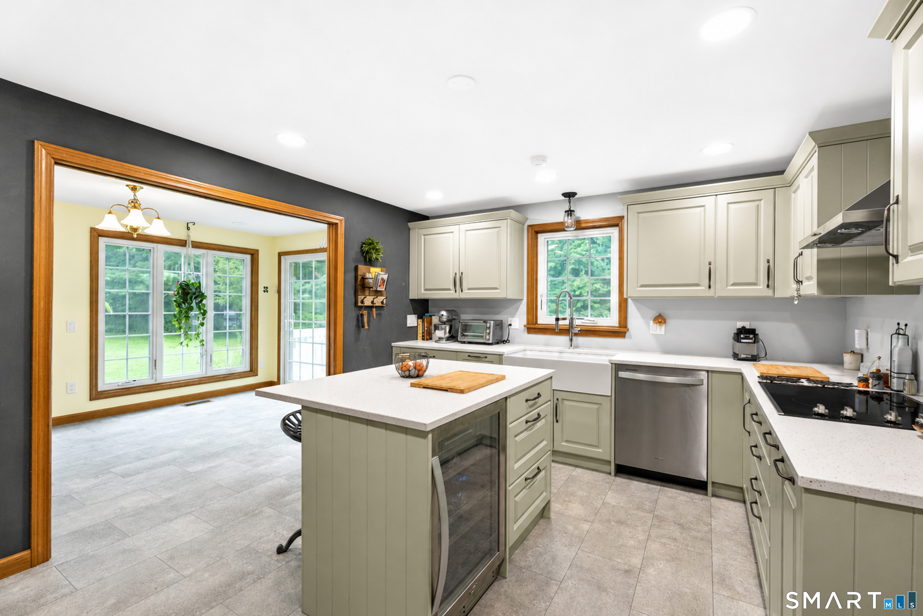 142 Ford Road photo 22