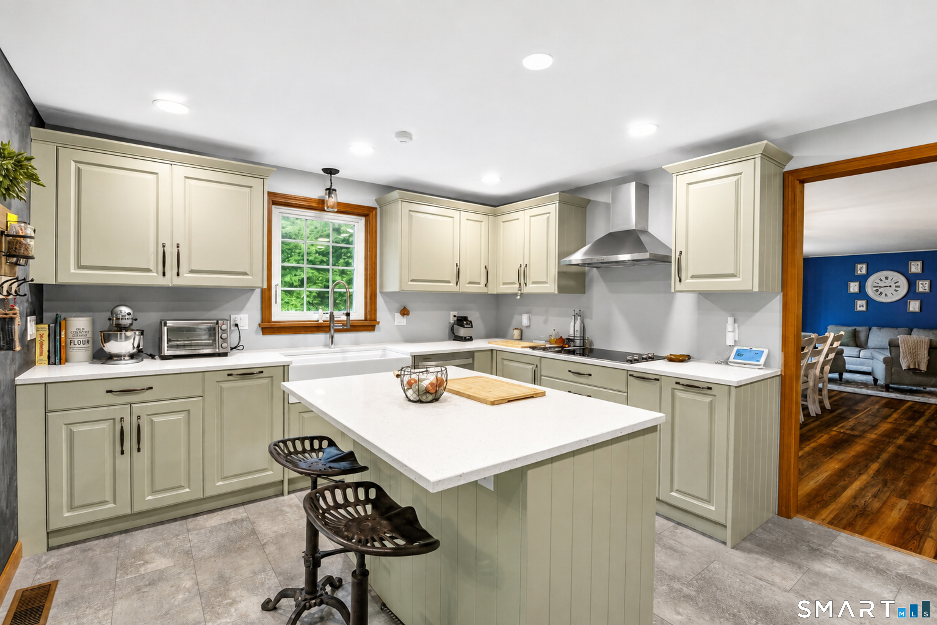 142 Ford Road photo 23