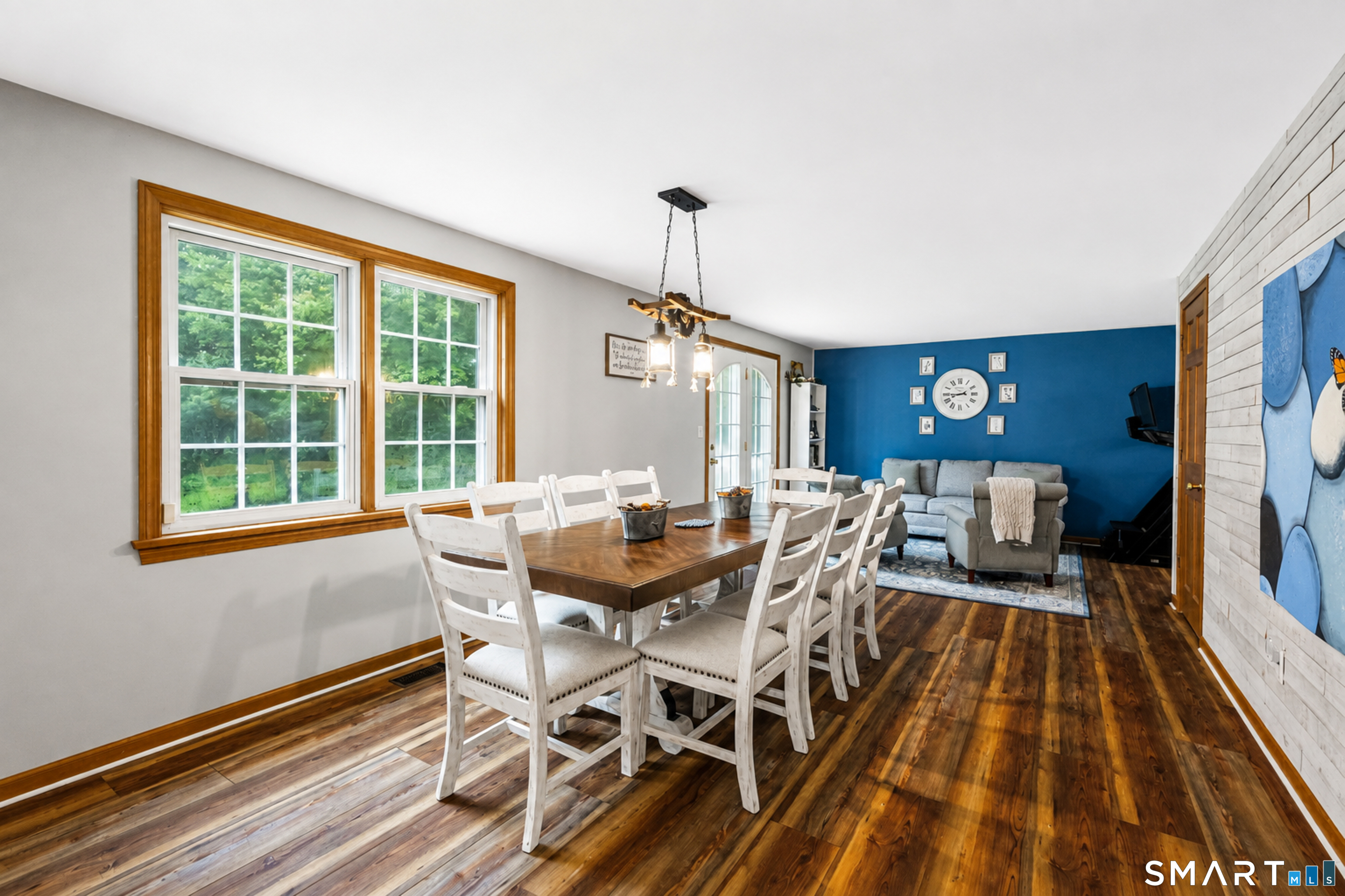 142 Ford Road photo 25