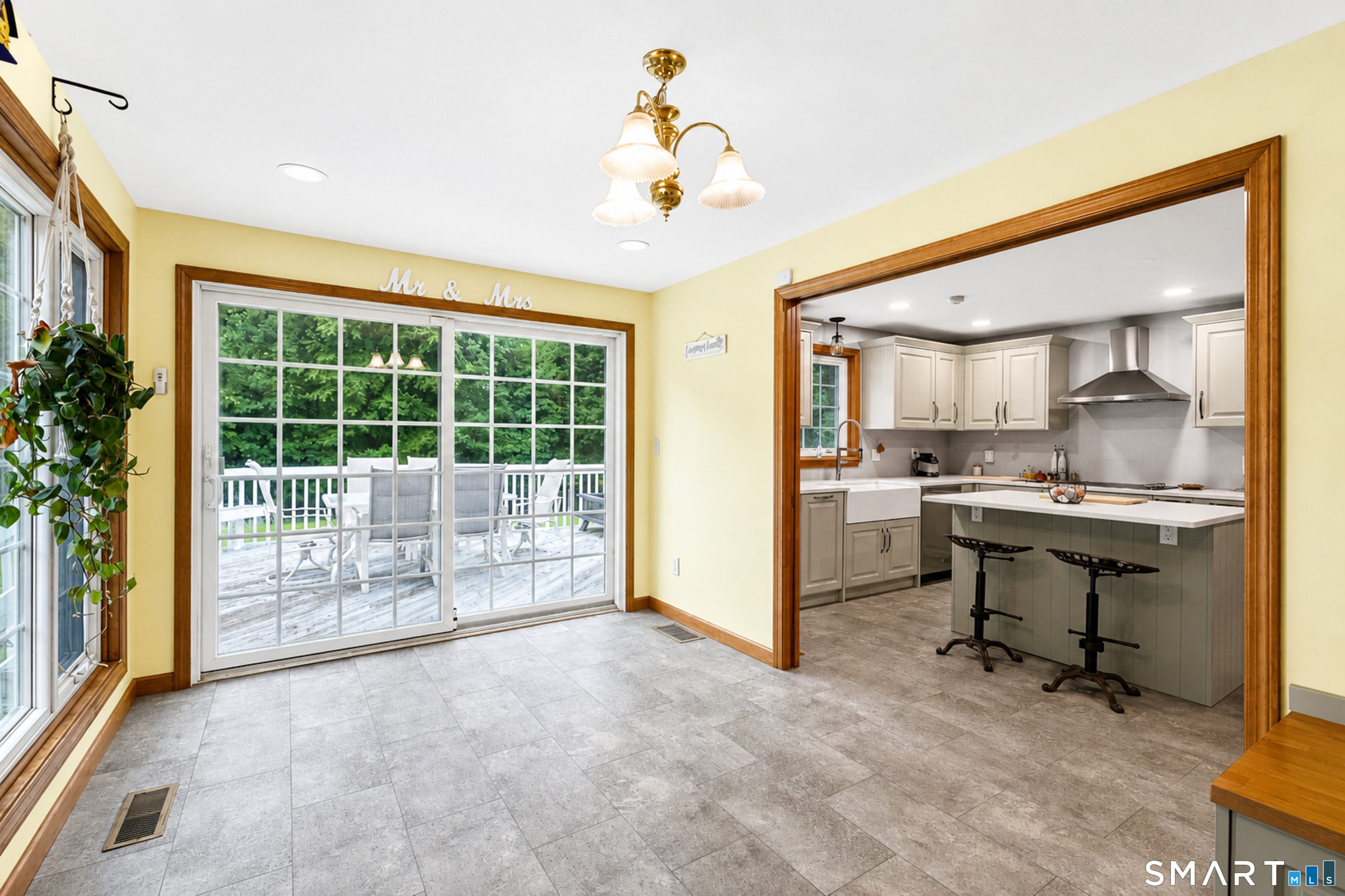 142 Ford Road photo 28