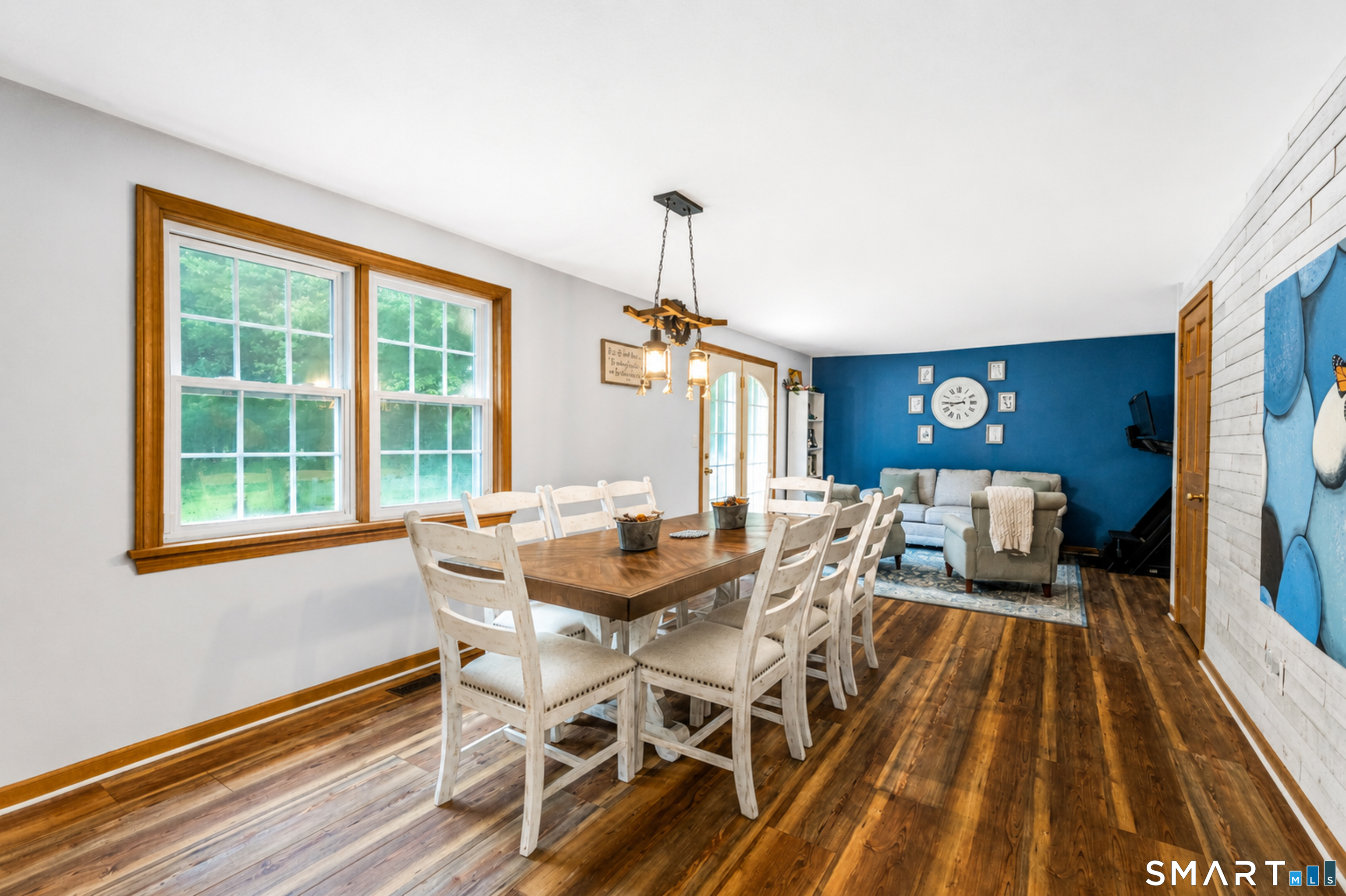 142 Ford Road photo 29