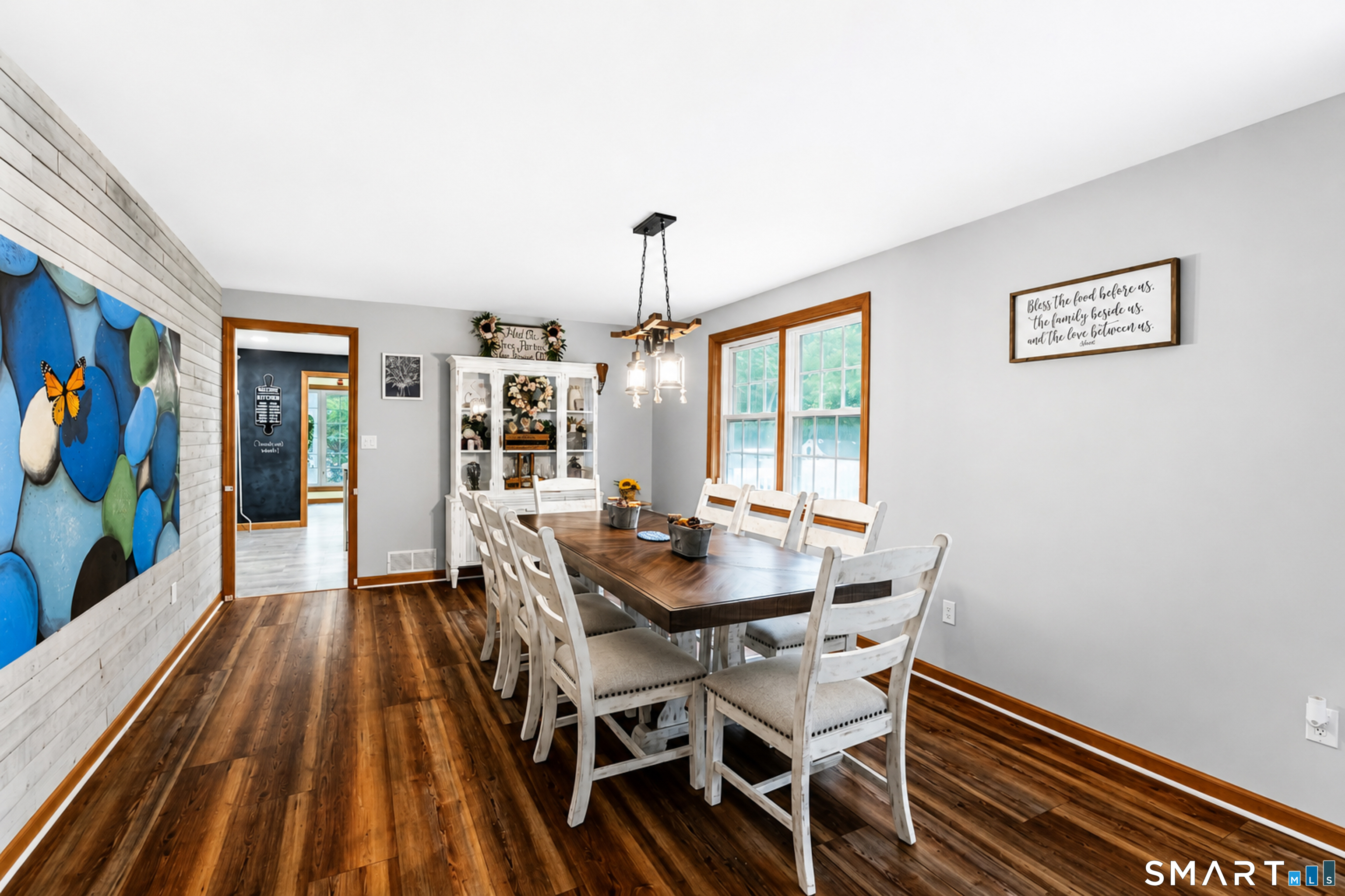 142 Ford Road photo 30