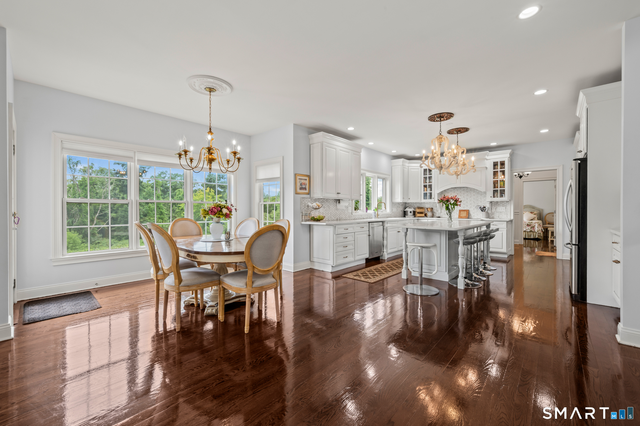 180 Weathervane Drive photo 10
