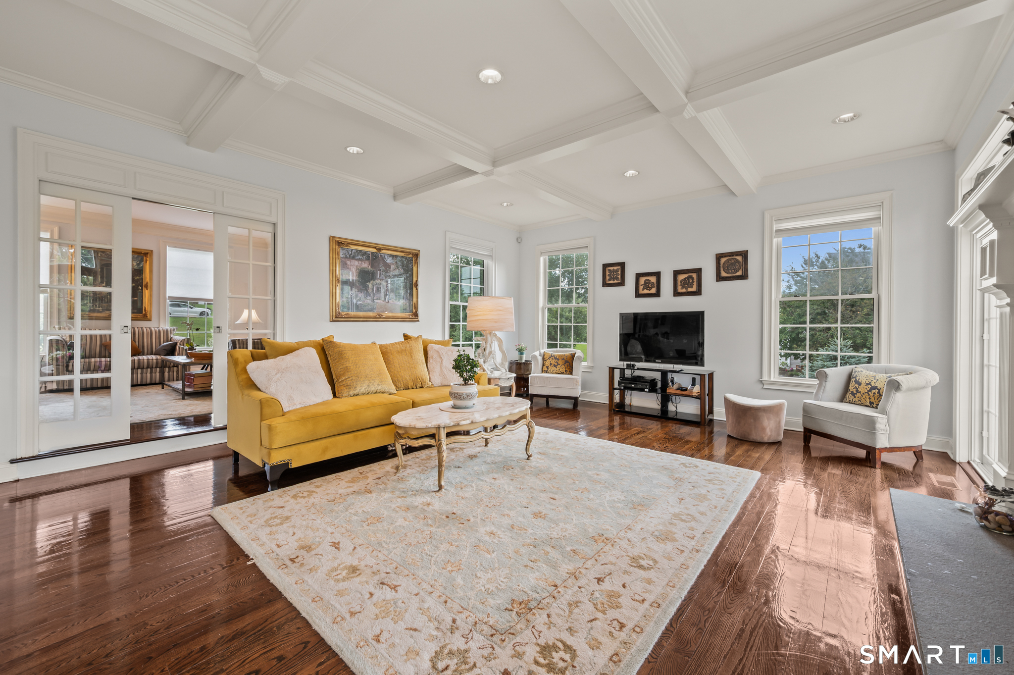 180 Weathervane Drive photo 12