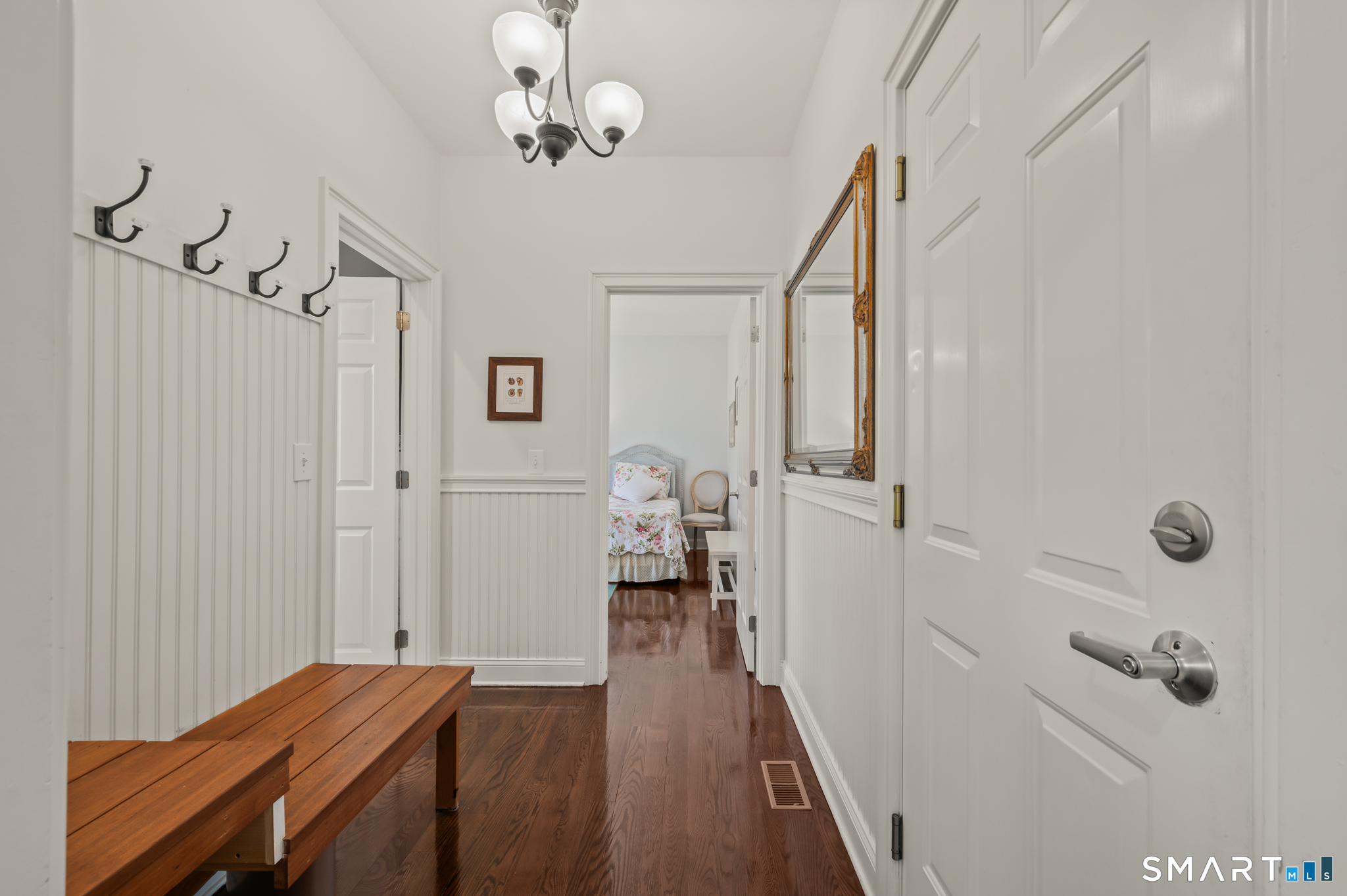 180 Weathervane Drive photo 18