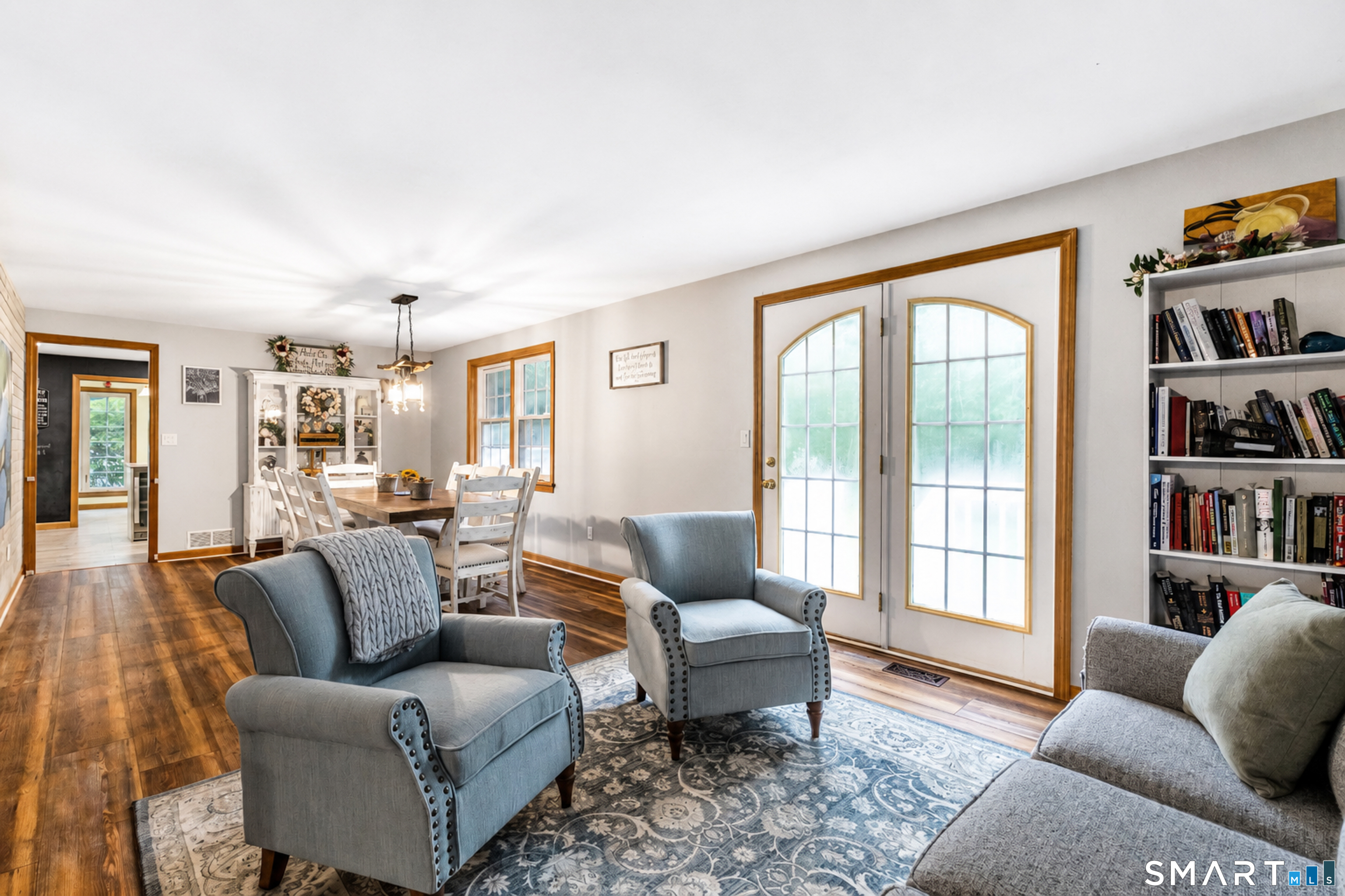 142 Ford Road photo 32