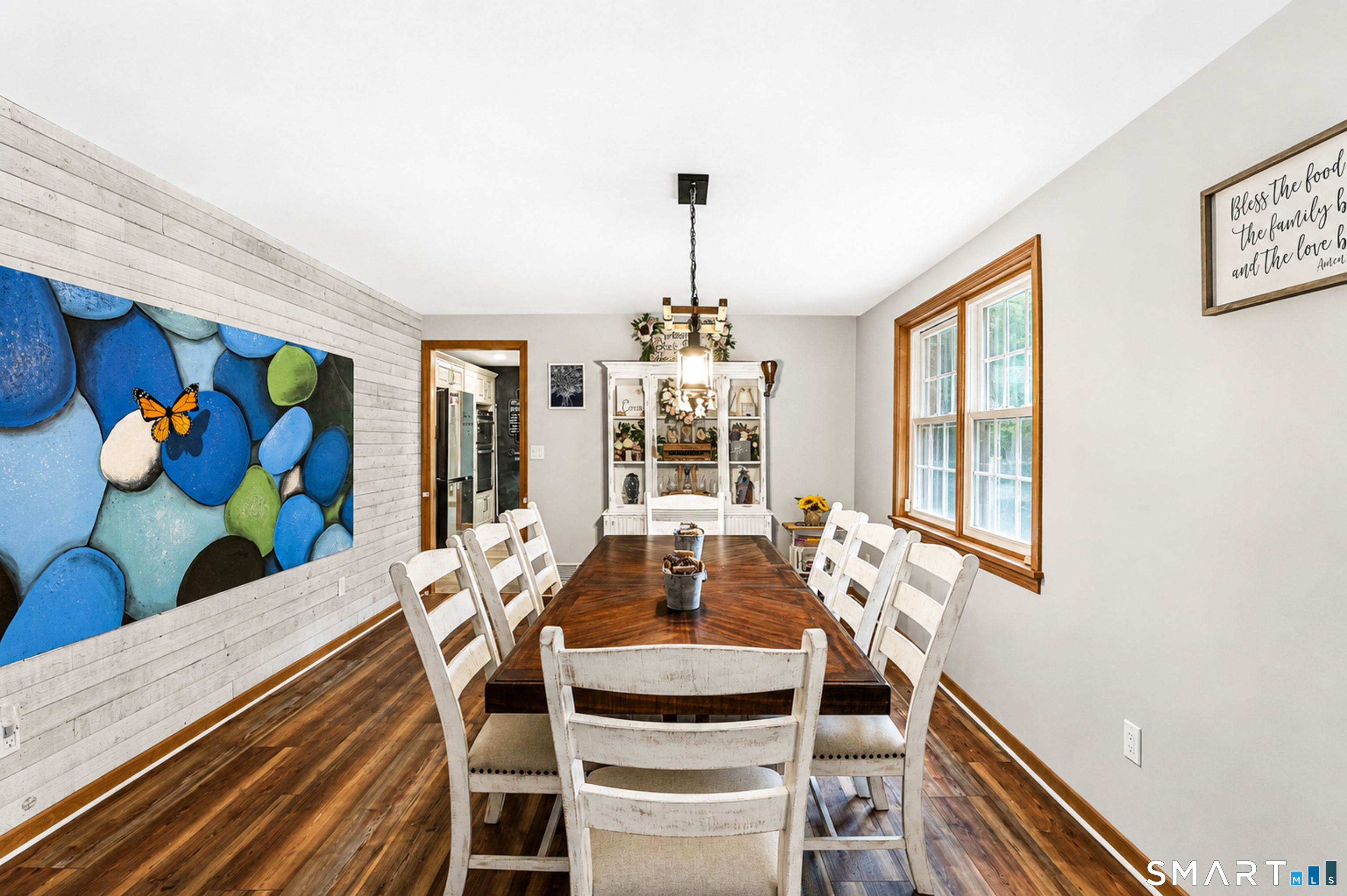 142 Ford Road photo 34