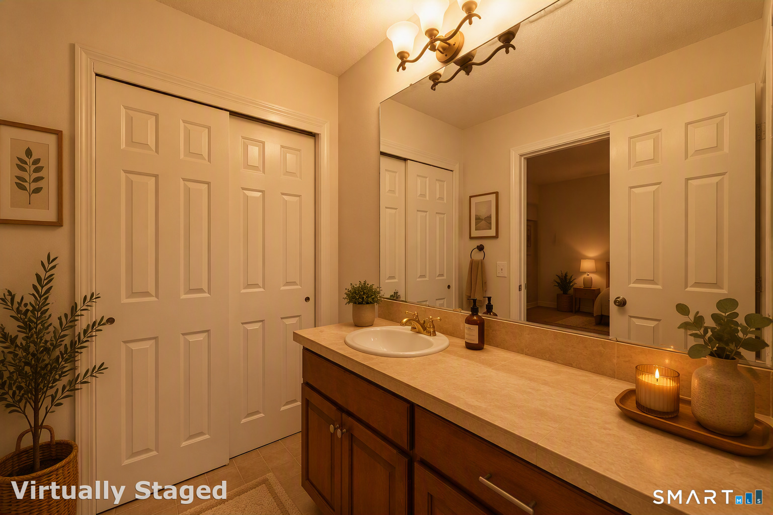 88 Tunxis Village Unit #88 photo 27