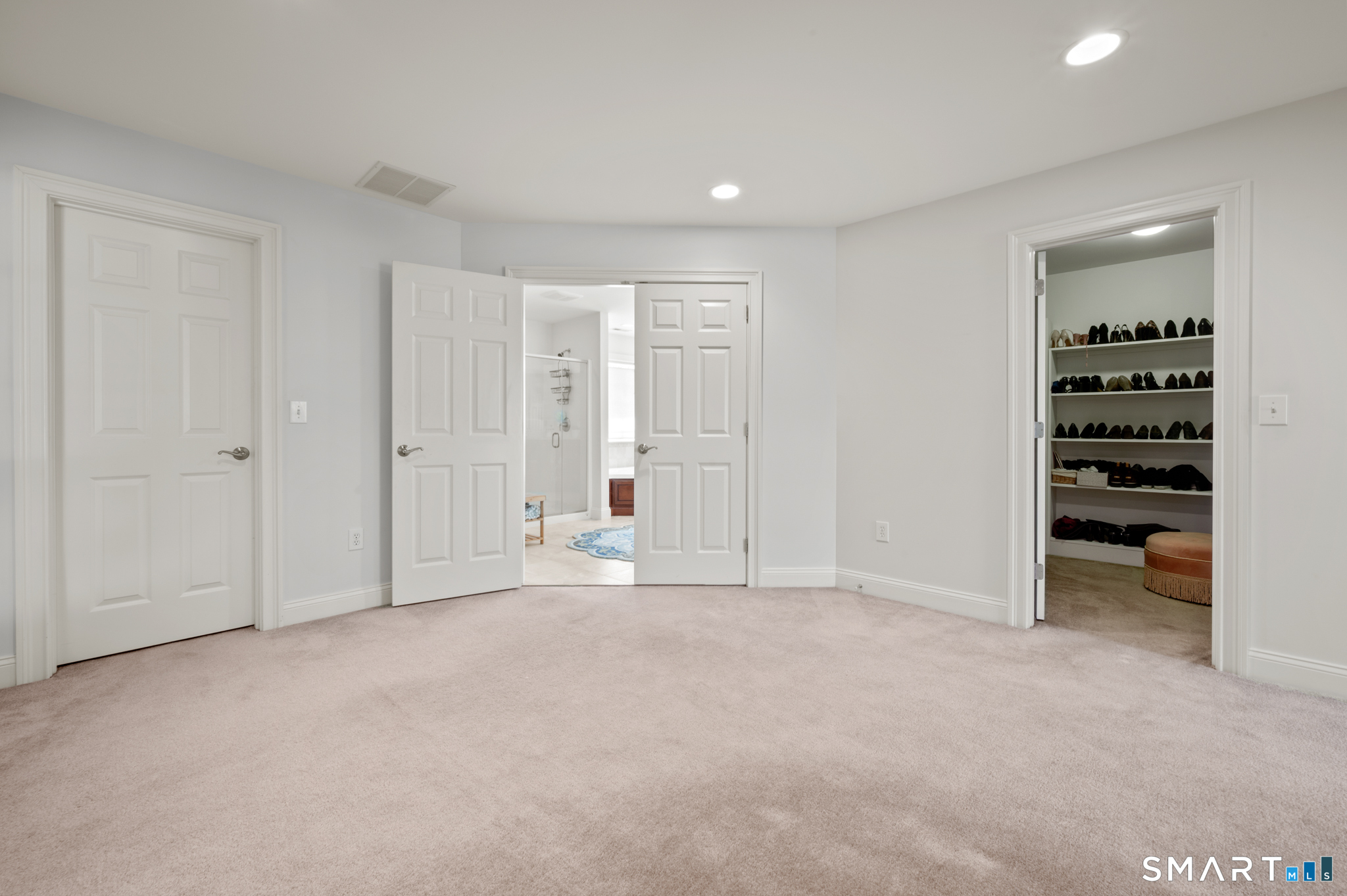 180 Weathervane Drive photo 26
